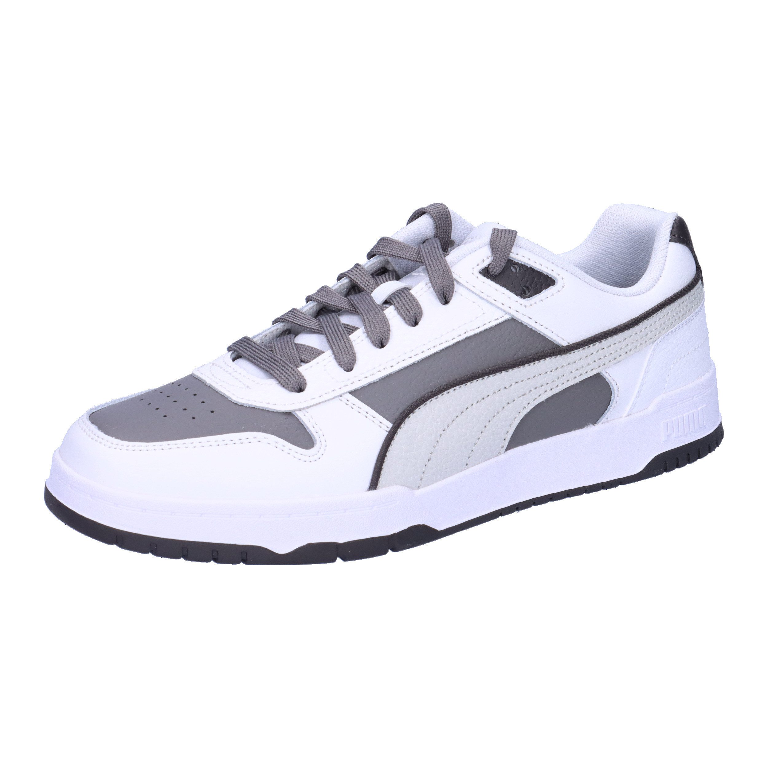 PUMA Puma Unisex Sneaker RBD Game günstig online kaufen