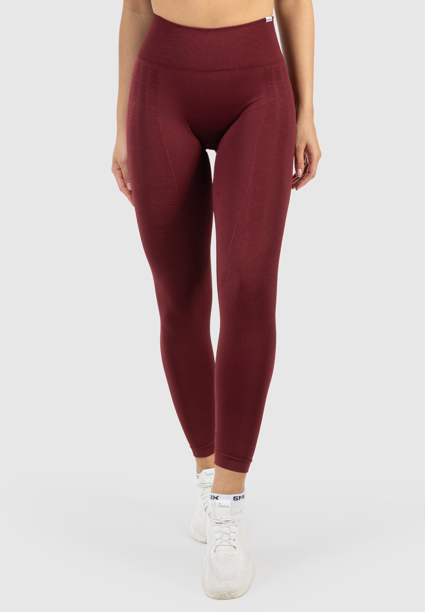 Smilodox Leggings Layne günstig online kaufen