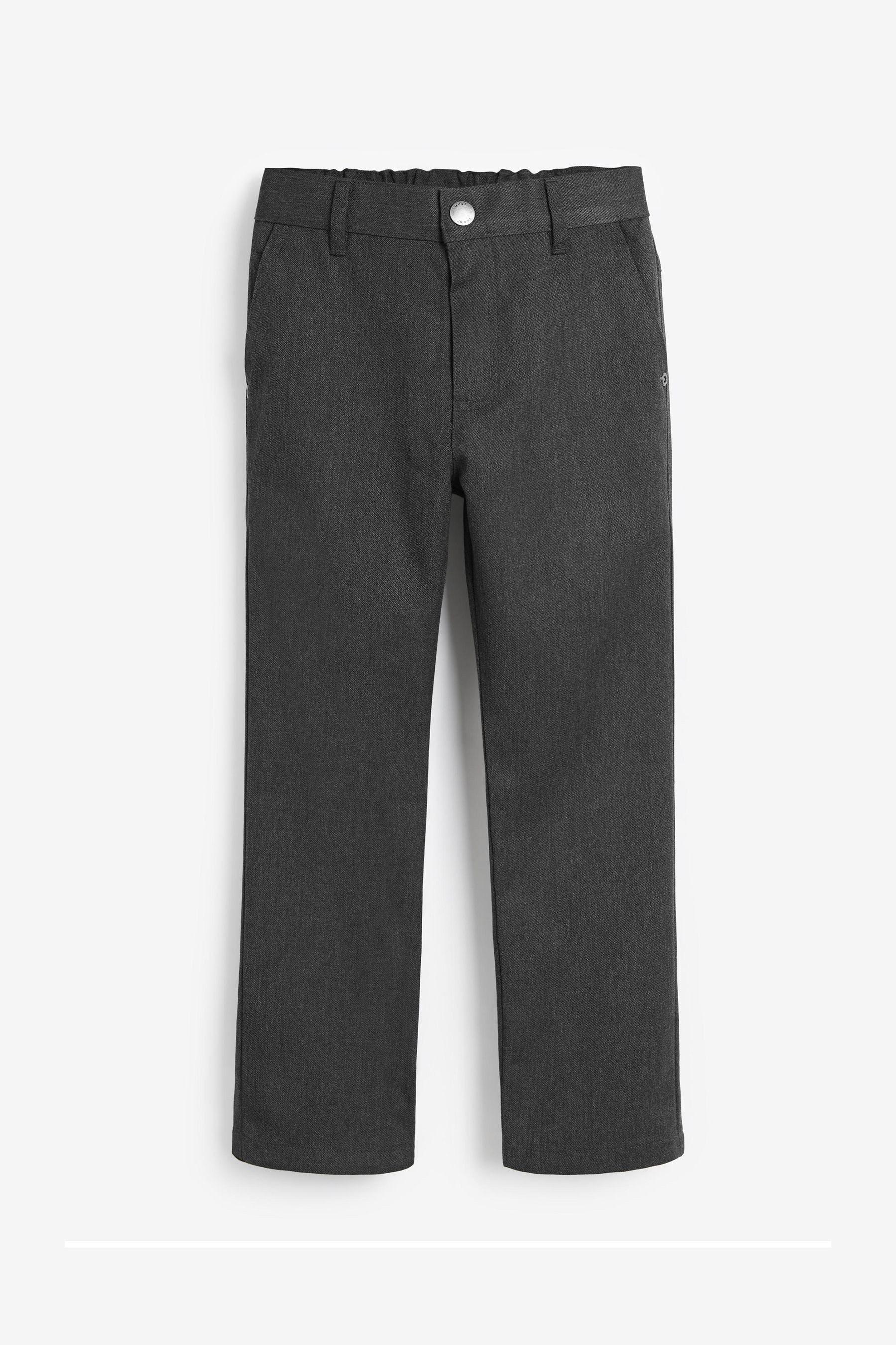 Next Shorts Jeanshose (3 bis 17 Jahre) – günstig online kaufen