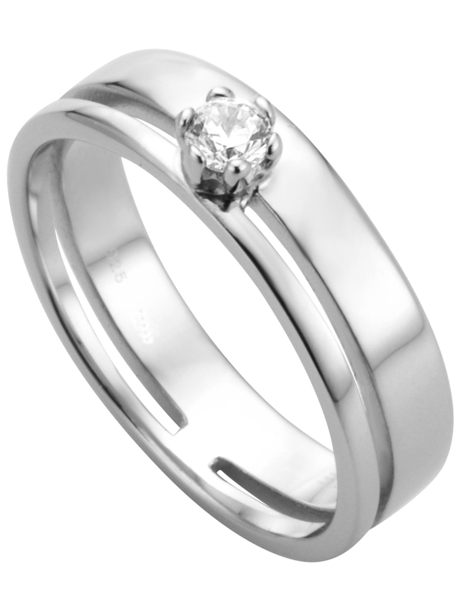 Esprit Fingerring ESSE00351117