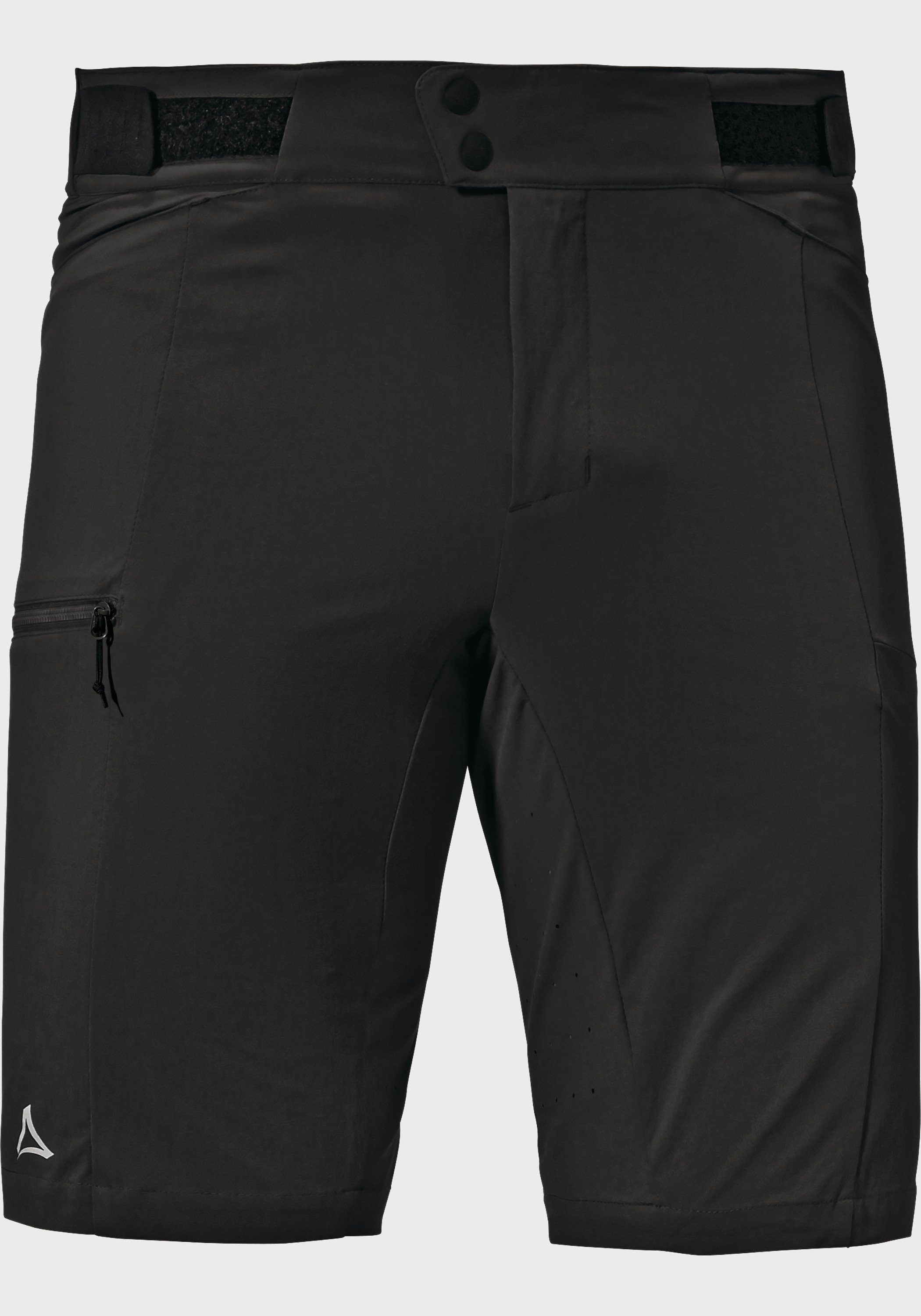 Schöffel Shorts Shorts Montosoli M günstig online kaufen