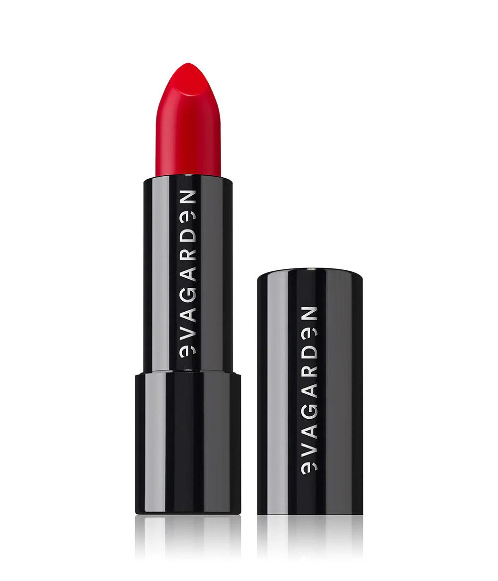 EVAGARDEN Lippenstift CLASSY LipStick
