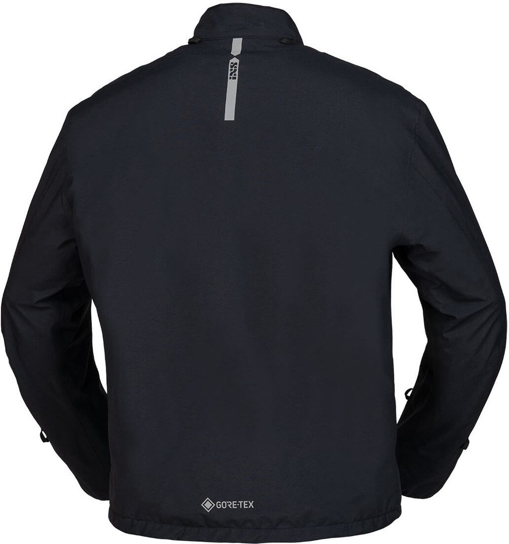 IXS Motorradjacke Tour Gore-Tex 1.0 Montevideo Membran Innenjacke