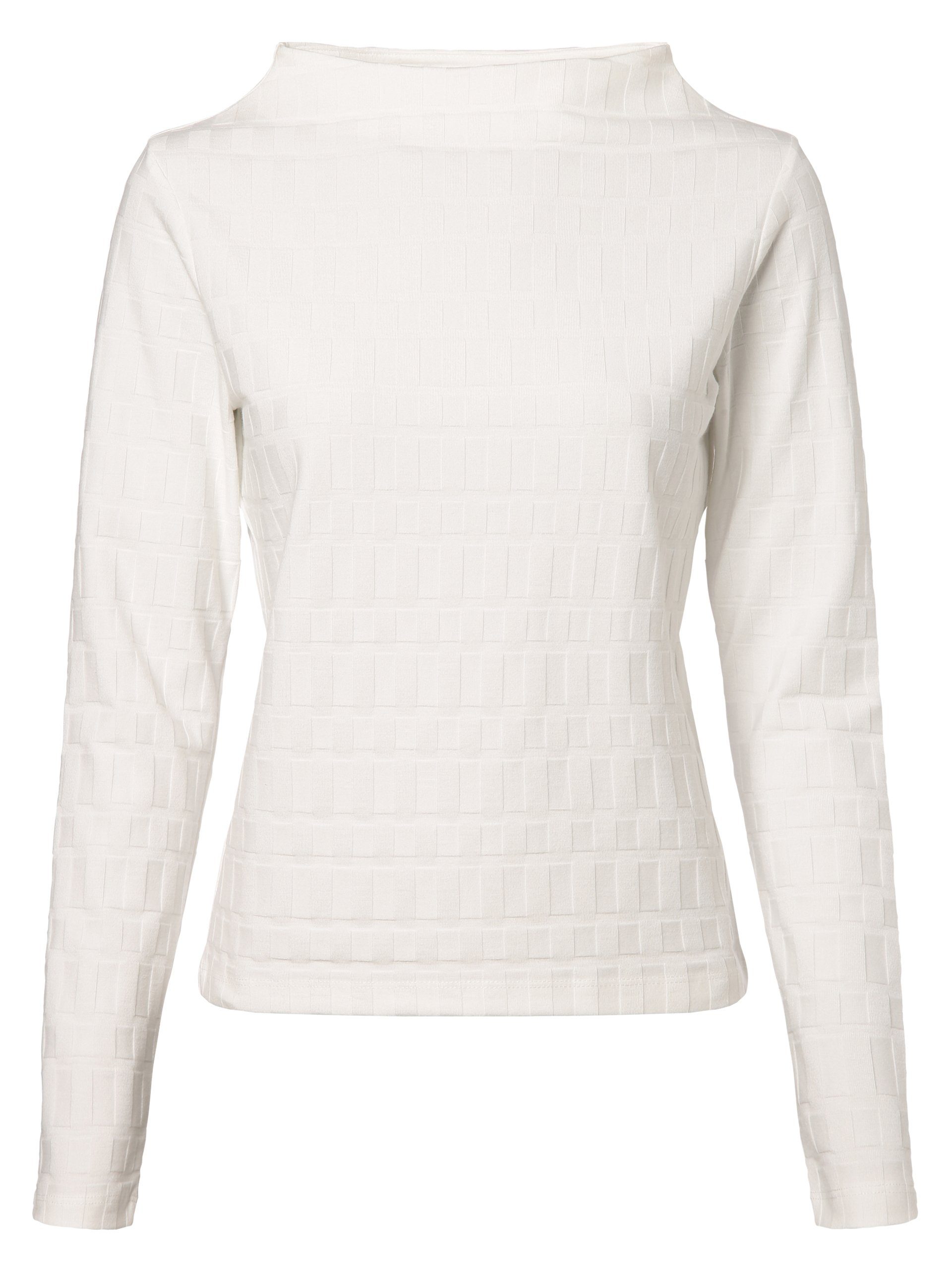 OPUS Langarmshirt Solveny