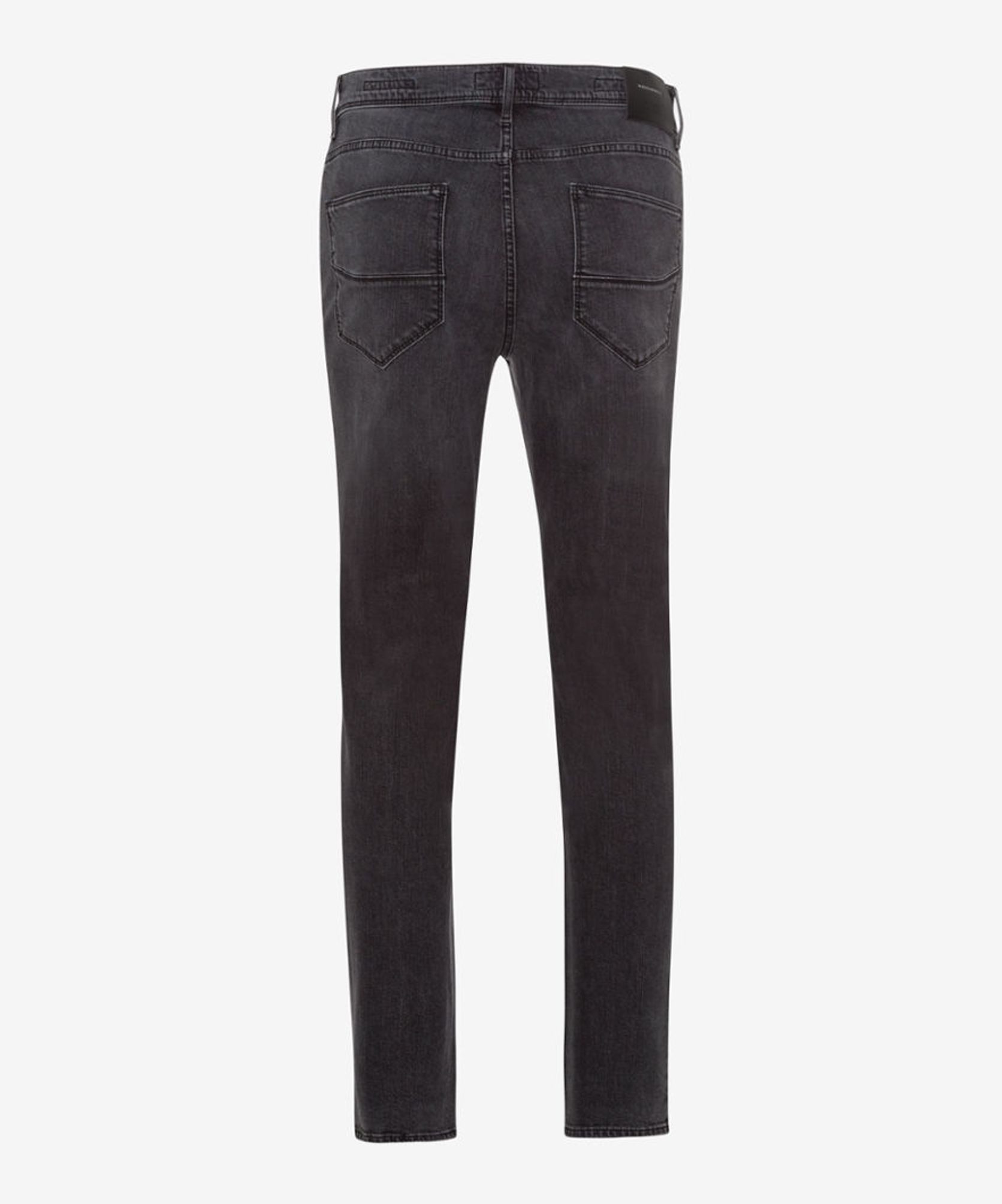 Brax 5-Pocket-Jeans Cadiz (80-0070)
