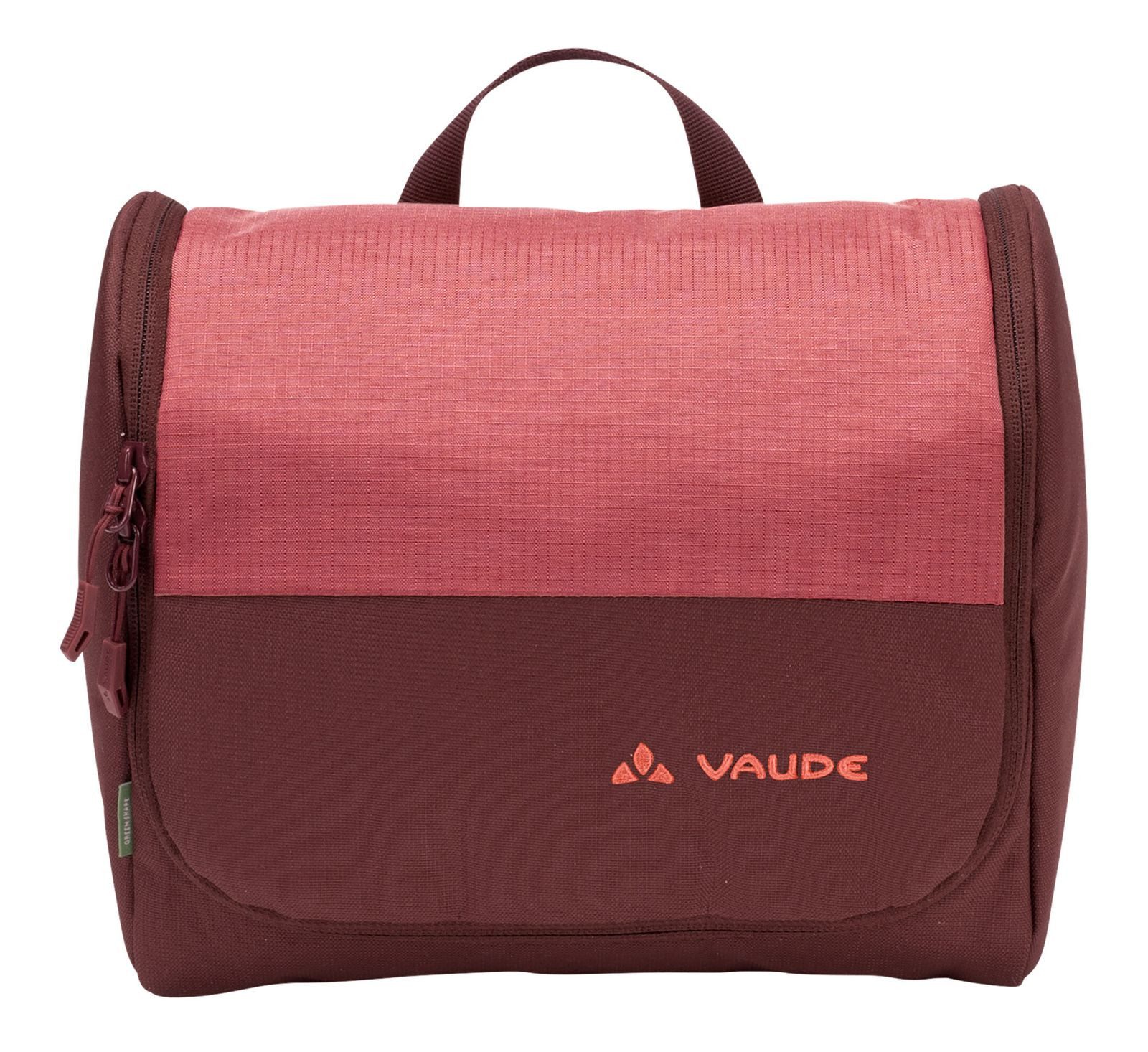 VAUDE Kulturbeutel günstig online kaufen