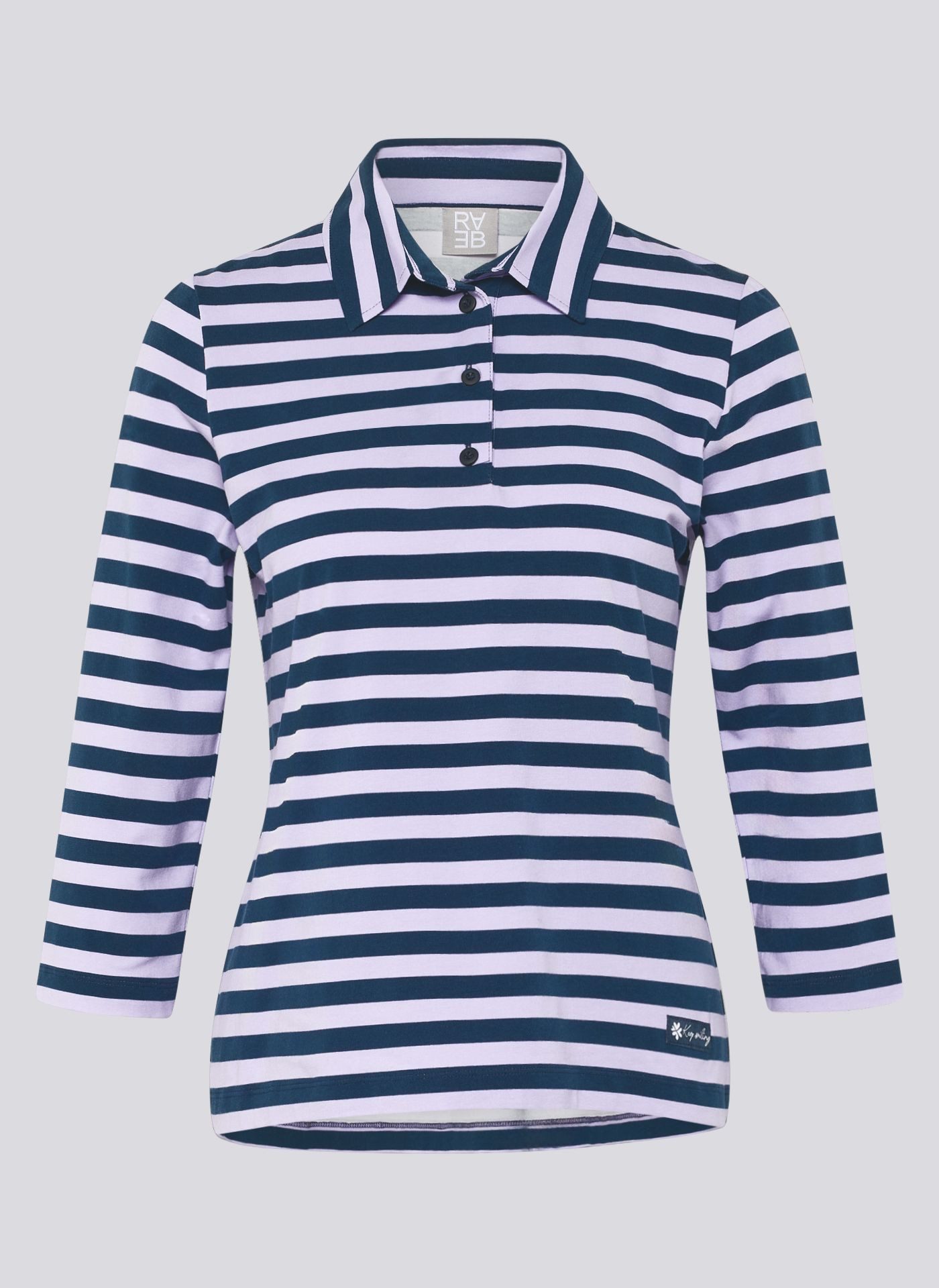 Rabe Poloshirt