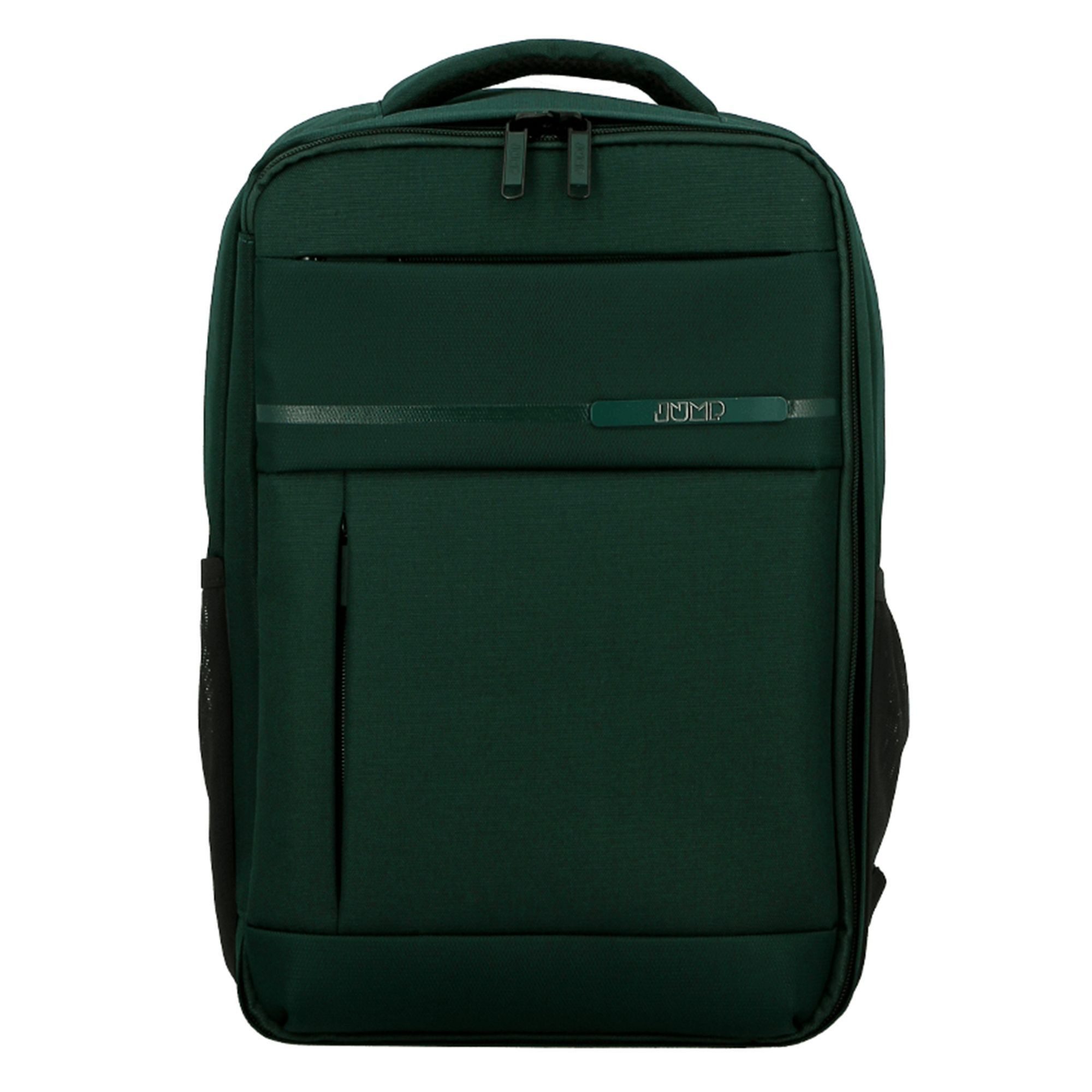 Jump Wanderrucksack Monthelys, Polyester