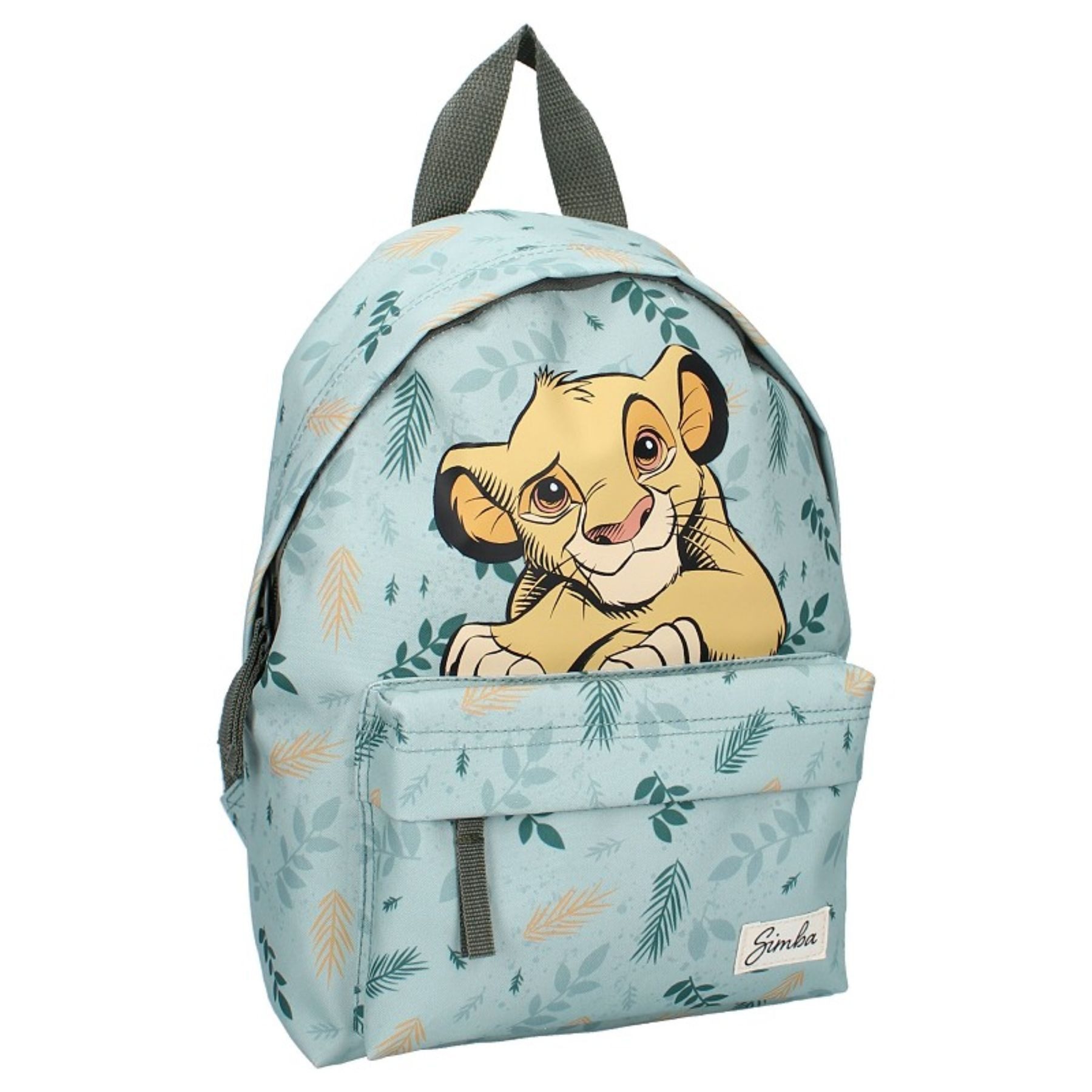 Disney Rucksack Der König der Löwen günstig online kaufen