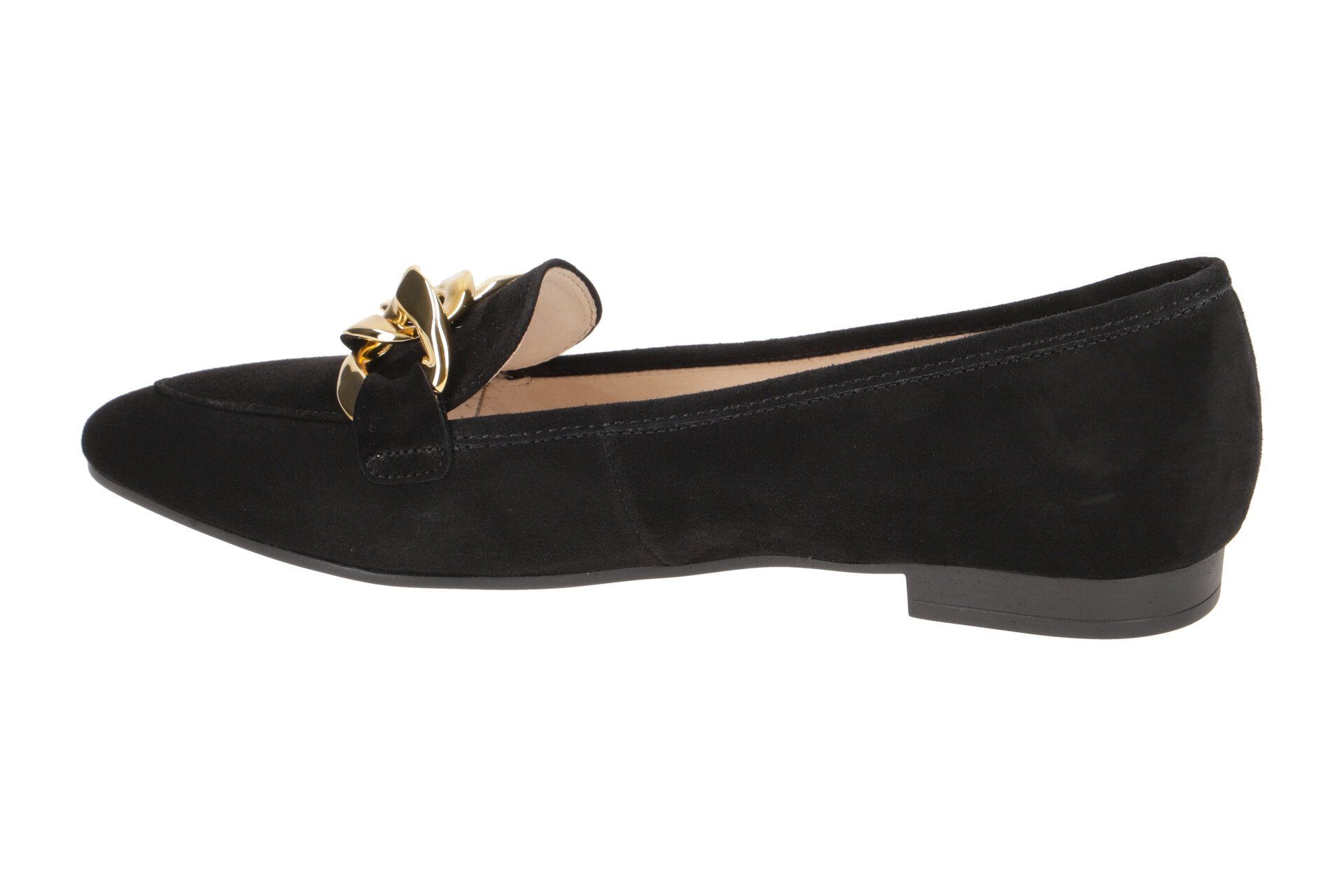 Gabor 81.301.17 Ballerina