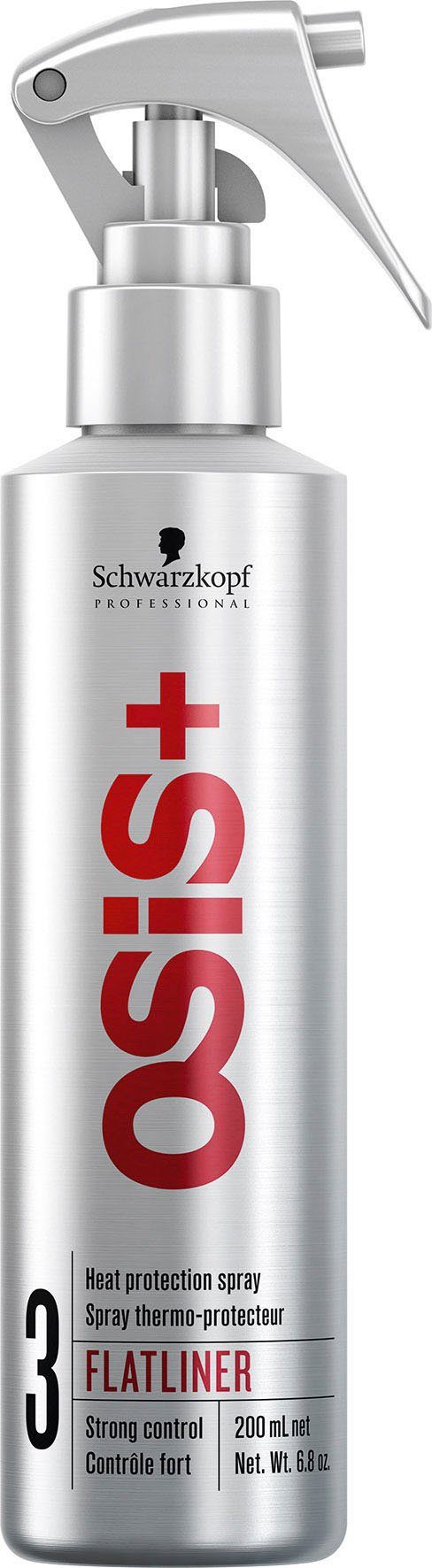 Hitzespray online kaufen OTTO