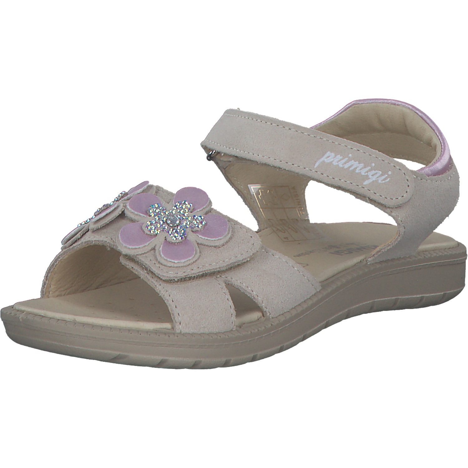 Primigi 78878 Sandalette