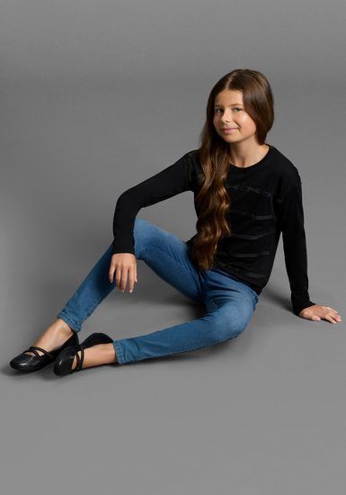 Outfit