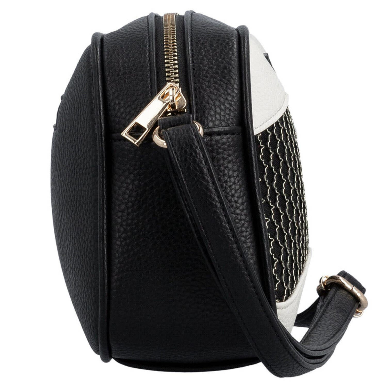 Remonte Handtasche
