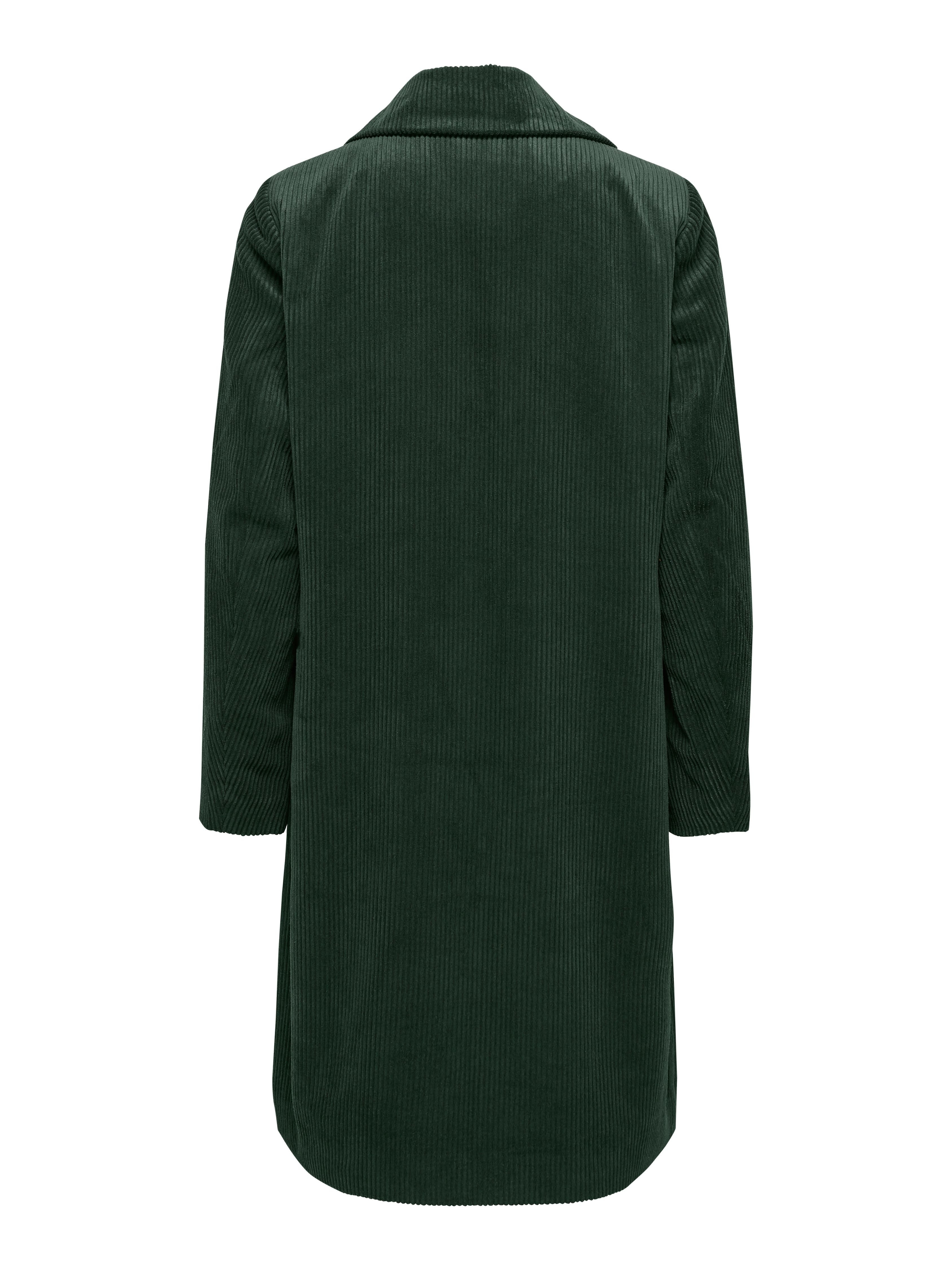 ONLY Sommerjacke günstig online kaufen