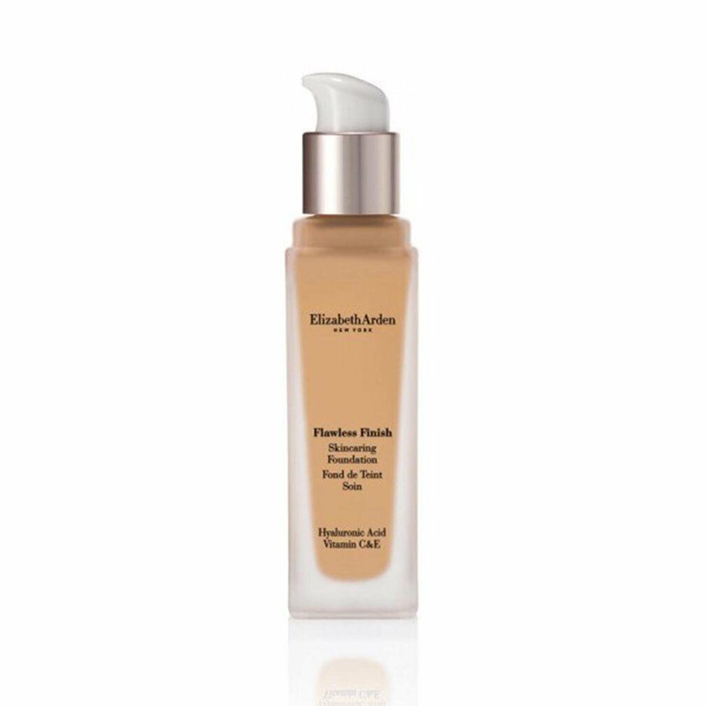 Elizabeth Arden Основа Flawless Finish Skincaring Основа 320N 30ml