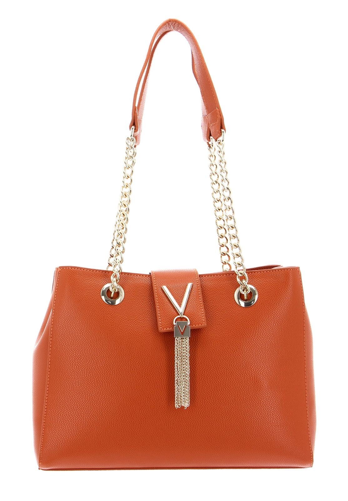 Schultertasche Divina