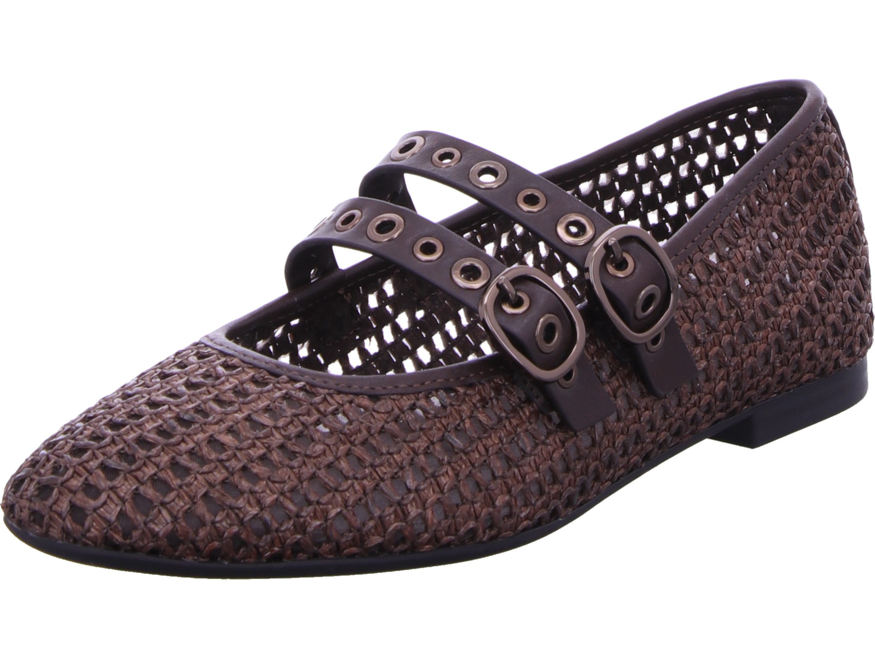 Tamaris Ballerina 100% vegan günstig online kaufen