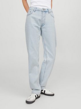 JJXX Regular-fit-Jeans Seoul (1-tlg) Weiteres Detail