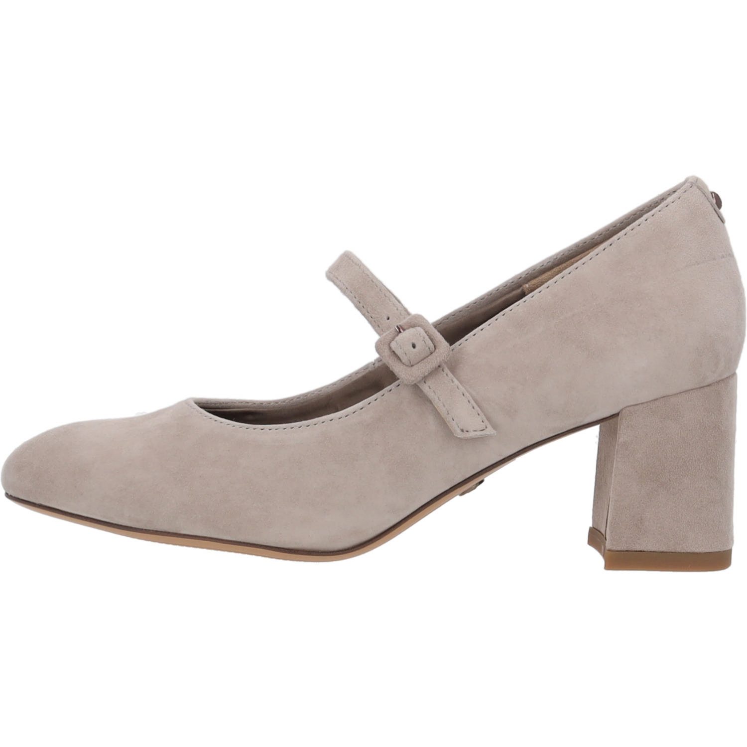 Tamaris 22460 Pumps günstig online kaufen