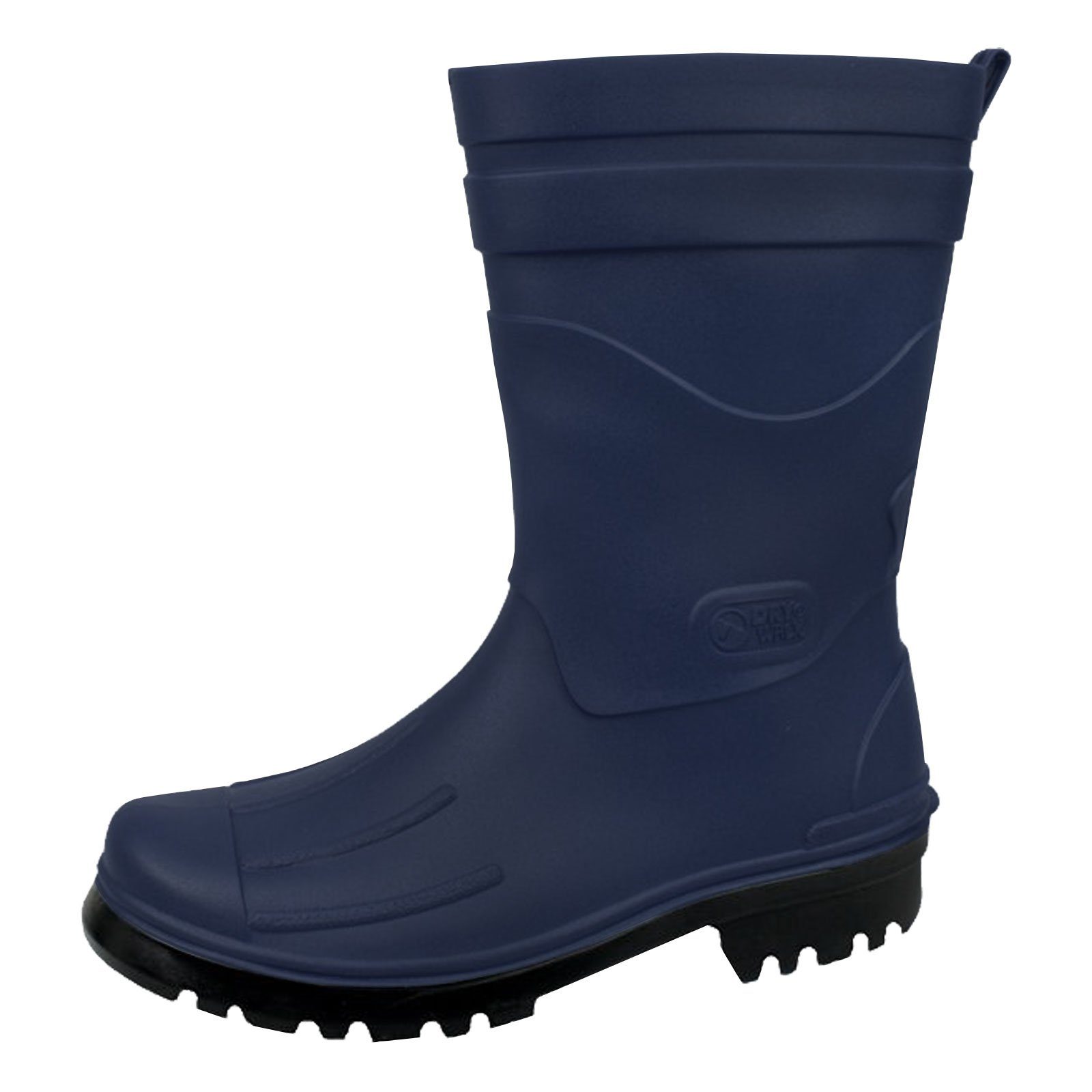 Bockstiegel Dirk Gummistiefel mit An- und günstig online kaufen