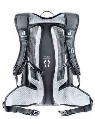 deuter Fahrradrucksack Fahrradrucksack "Compact EXP 14"