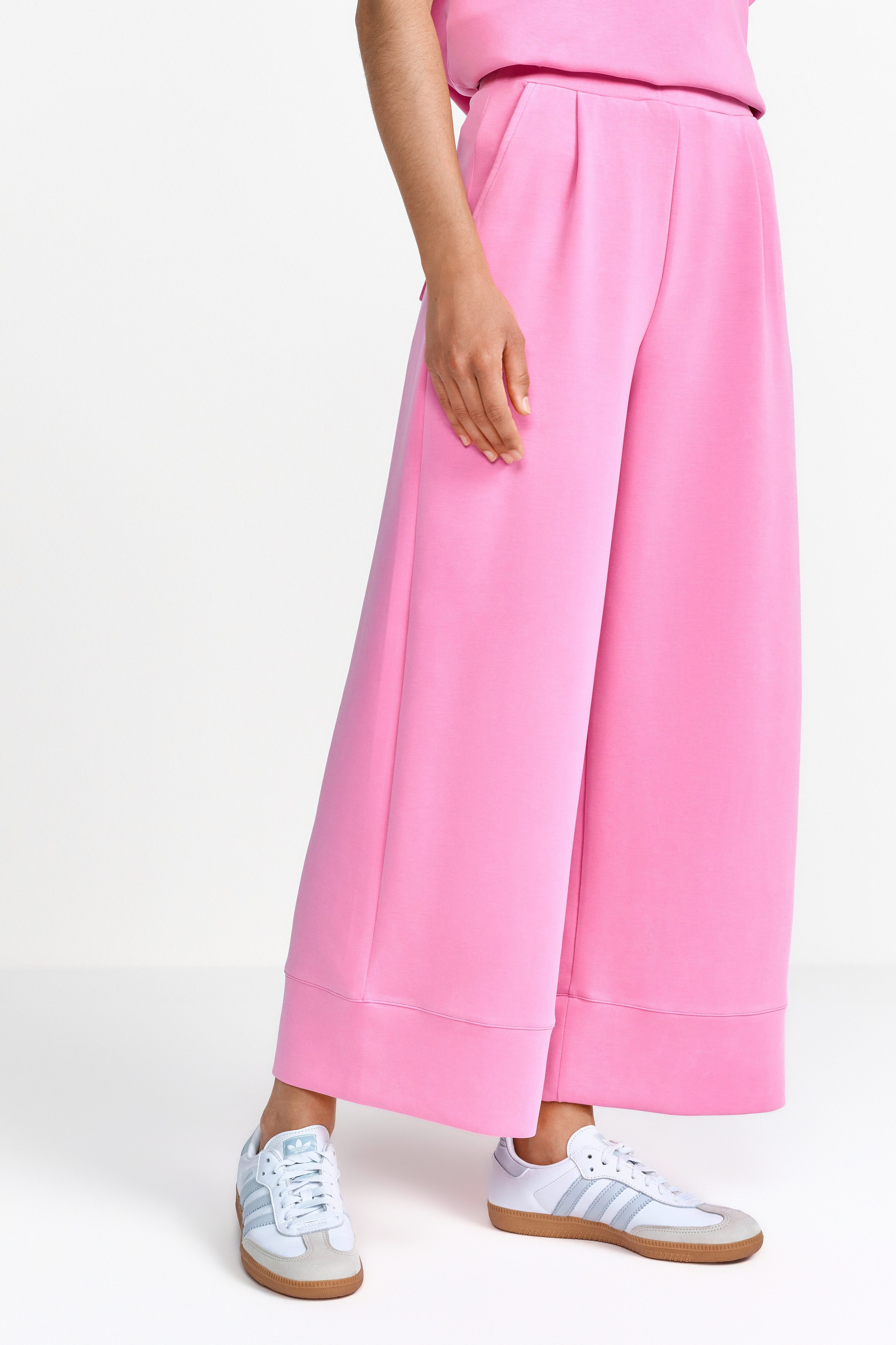 RICHROYAL 5-Pocket-Hose