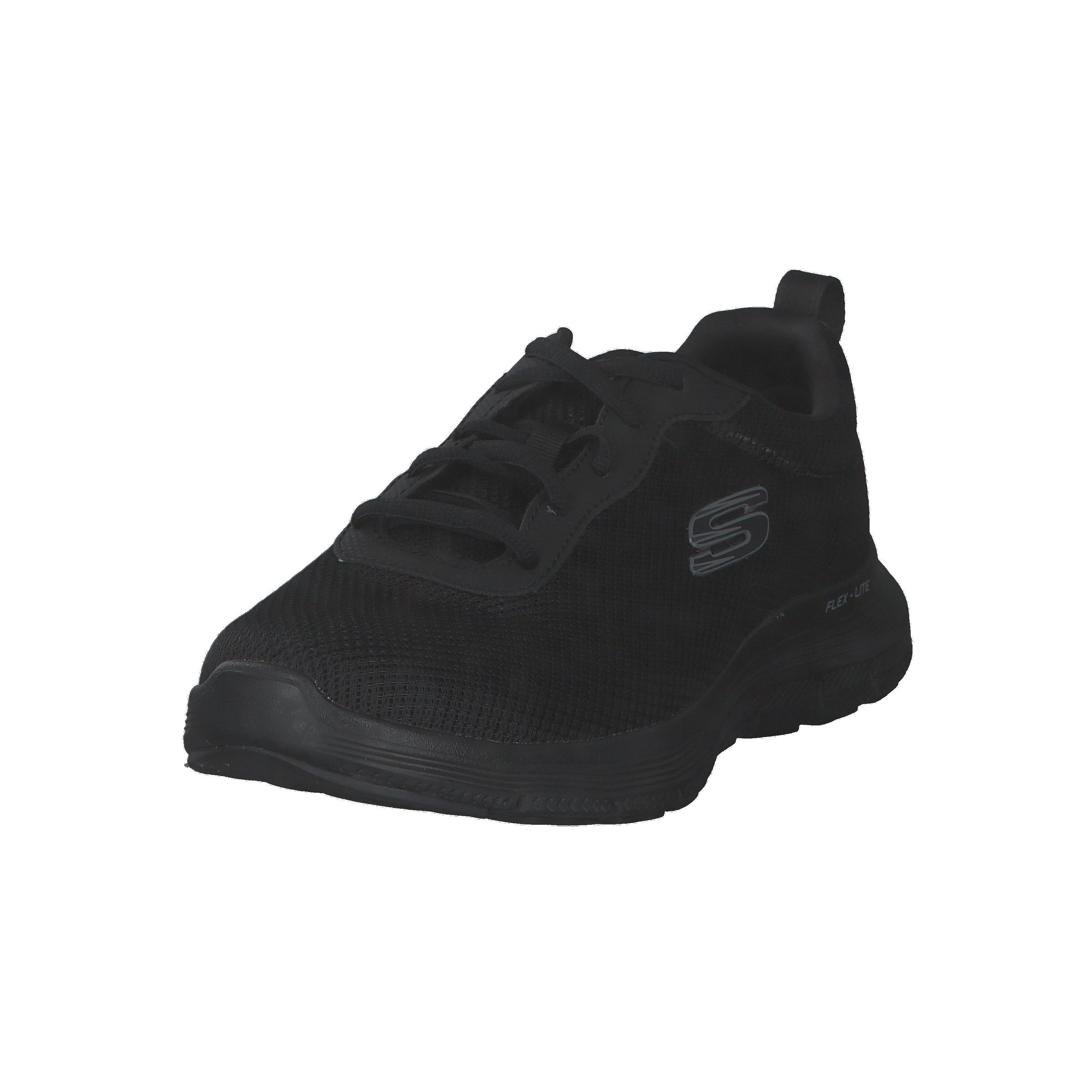 Skechers Skechers Herren Trainingsschuhe Flex Advantage 4.0 - Providence 232229 Trainingsschuh