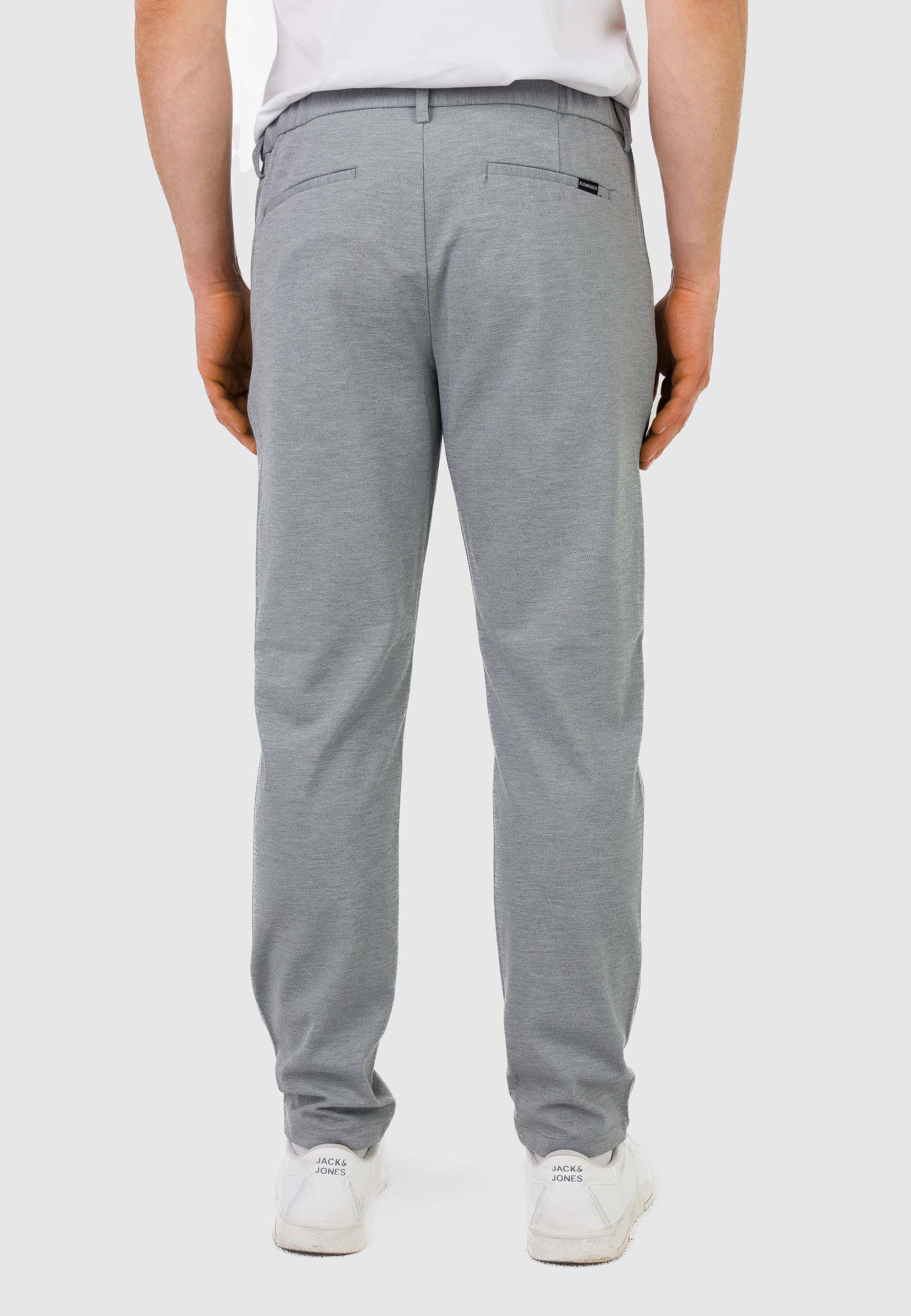 Kleinigkeit Outdoorhose Kleinigkeit Peter Maffein Pant (1-tlg) – Bild 4 von 5
