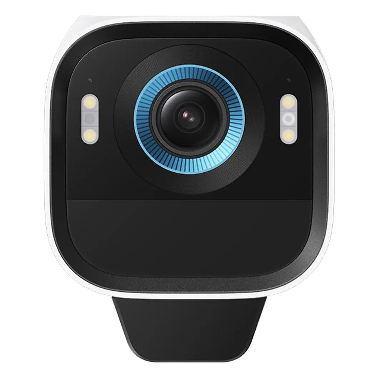 eufy Überwachungskamera eufycam S3 Pro 3+1 (3x Überwachungskamera + 1x Homebase, 4K-Auflösung)