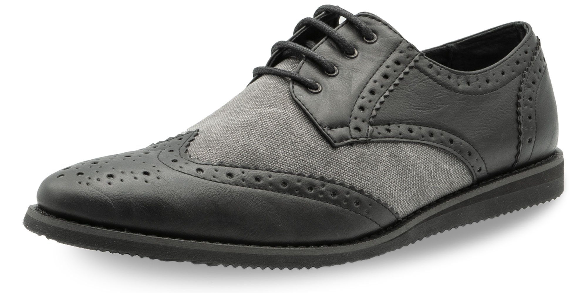 CAPRIUM Alan No. 6389033 Herren Casual Schuhe Schnürschuh