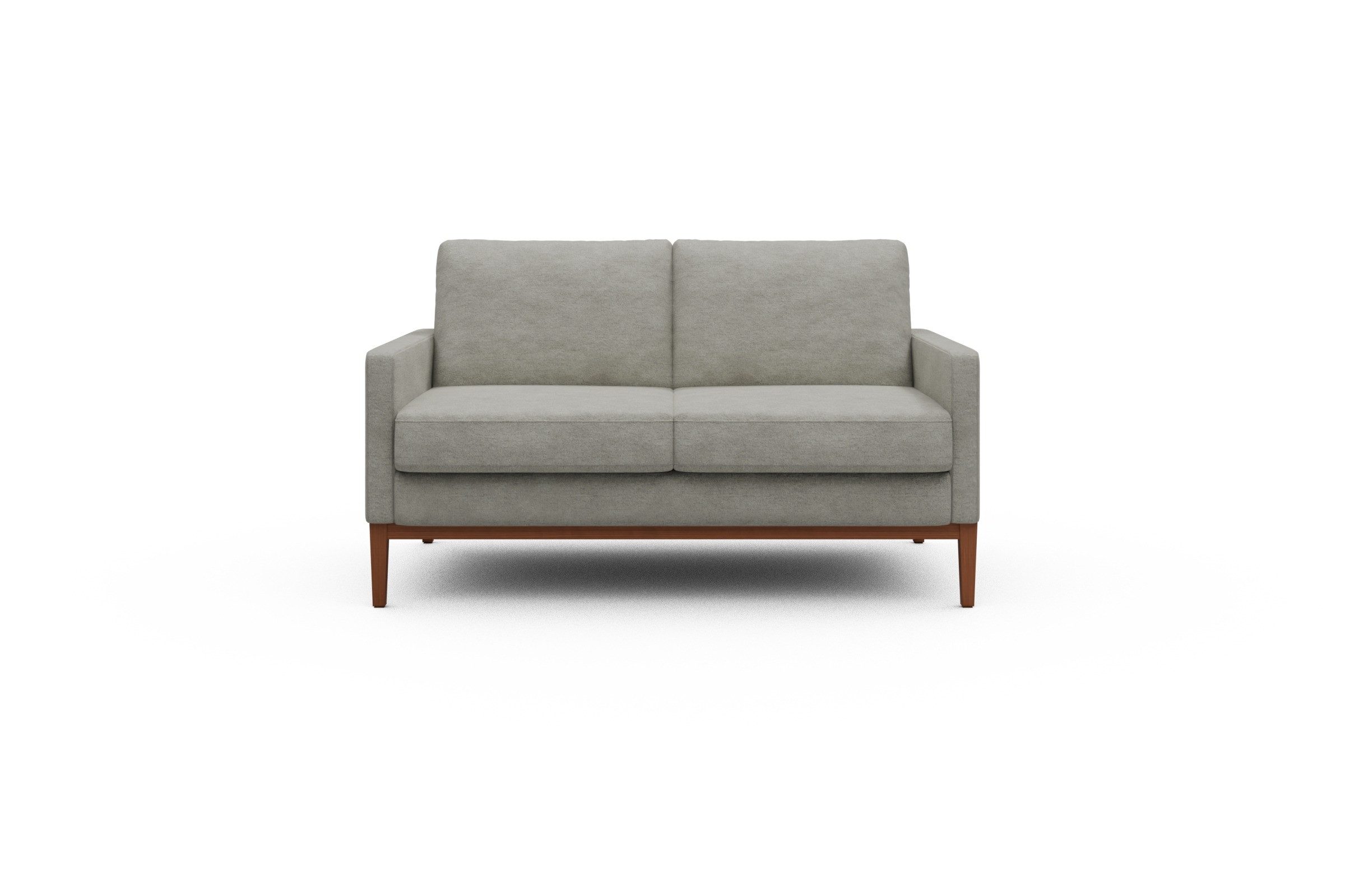 773-Moon-Stone-White