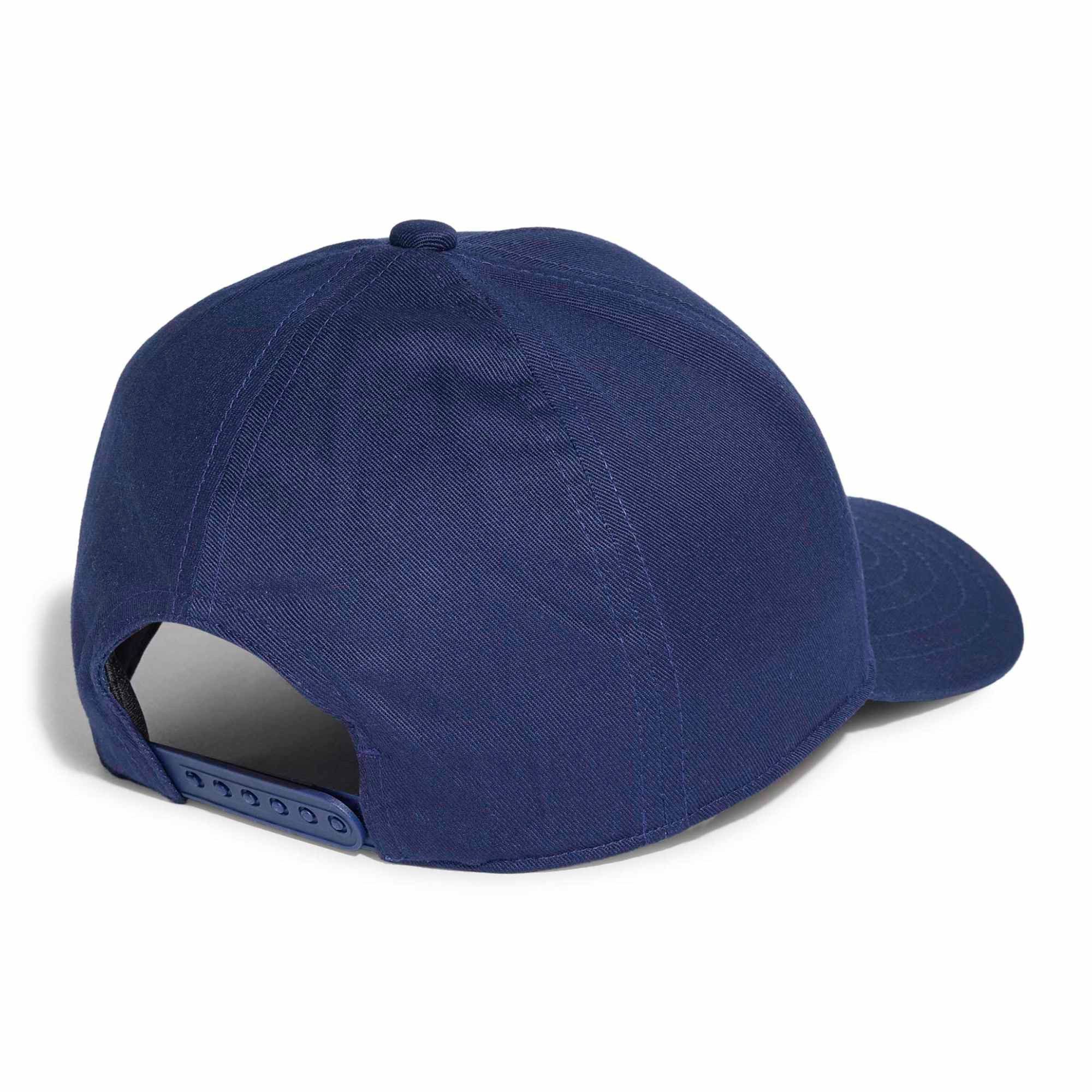 adidas Performance Baseball Cap adidas Kappe K CAP