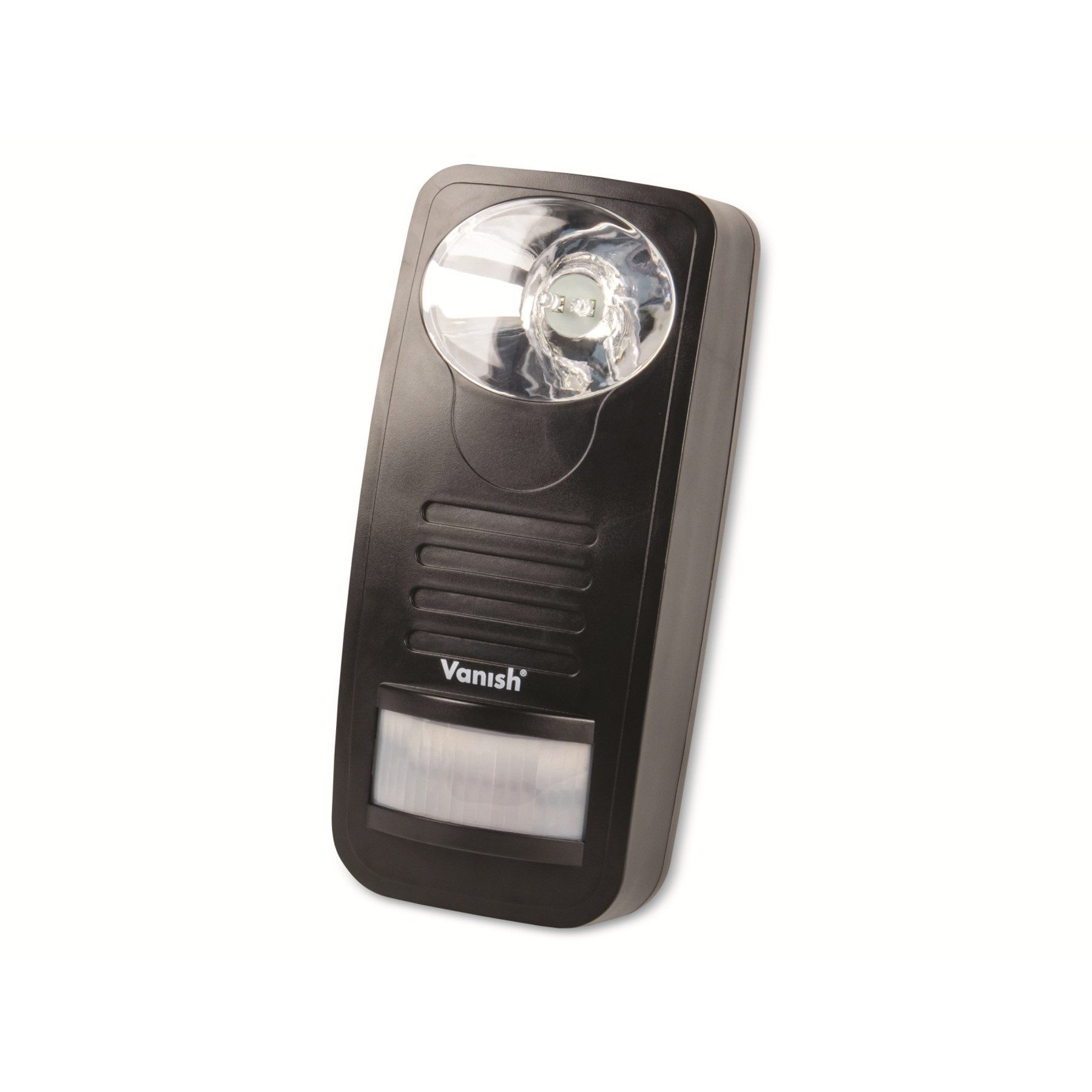 VANISH Wildwarner VANISH Wildvertreiber WVT-1