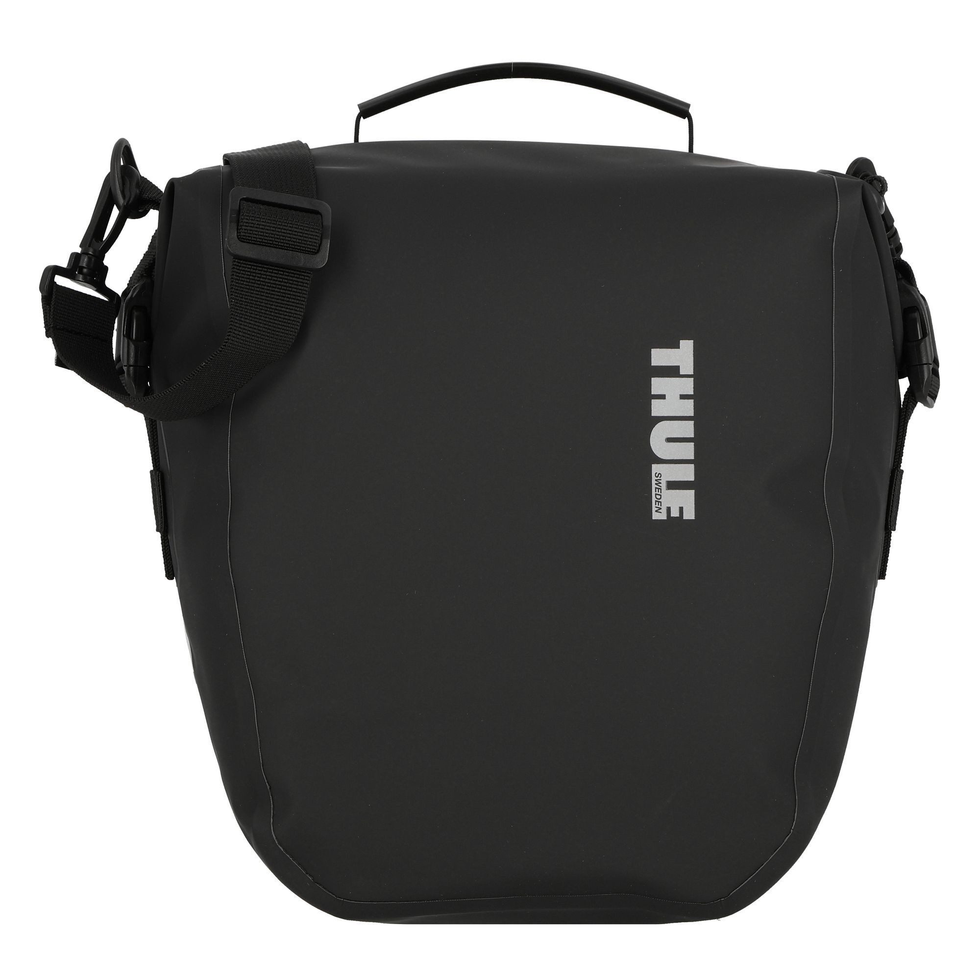 Thule Fahrradtasche Shield, Nylon