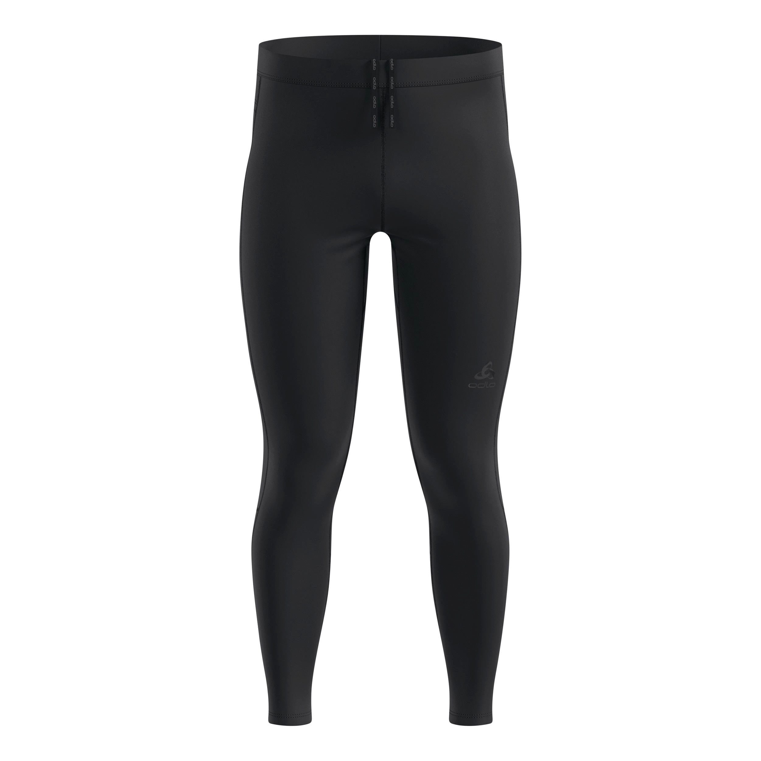 Odlo Laufhose Essential Warm