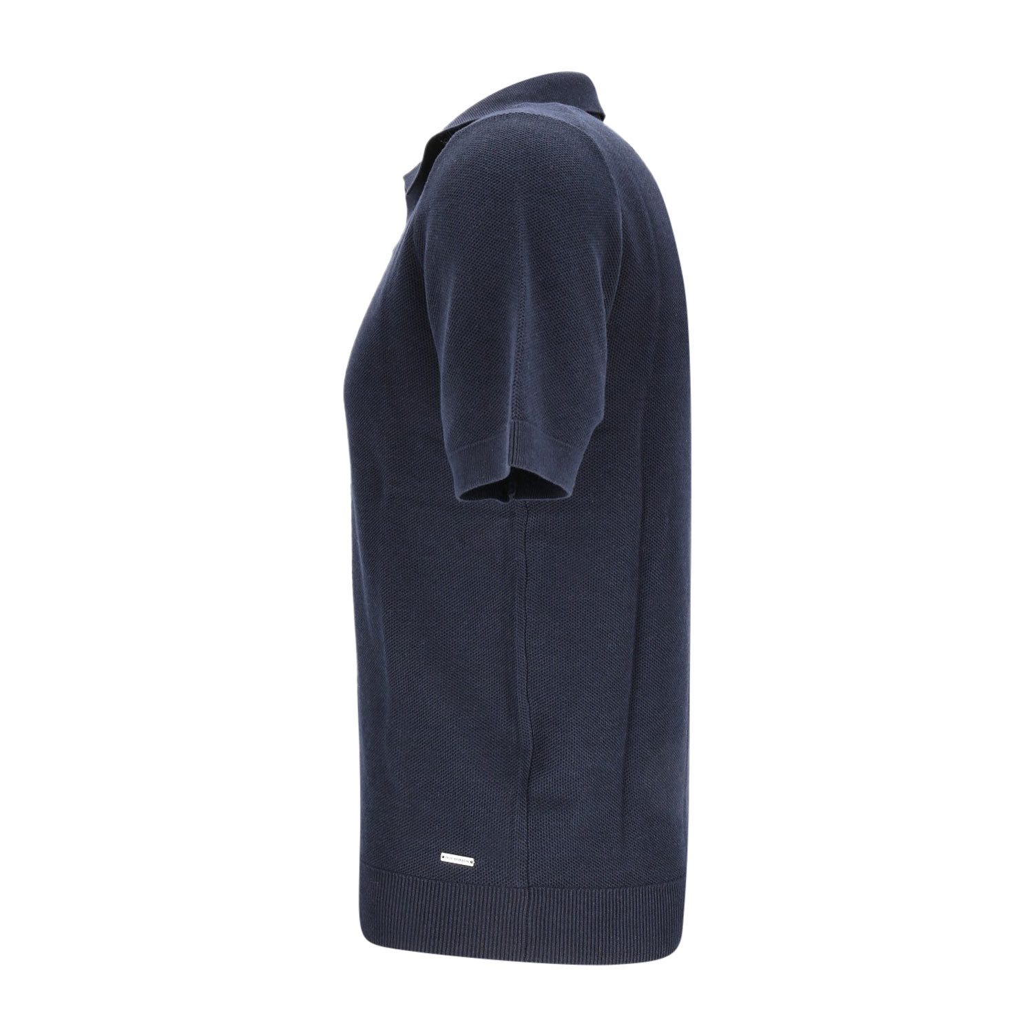 Roy Robson Poloshirt