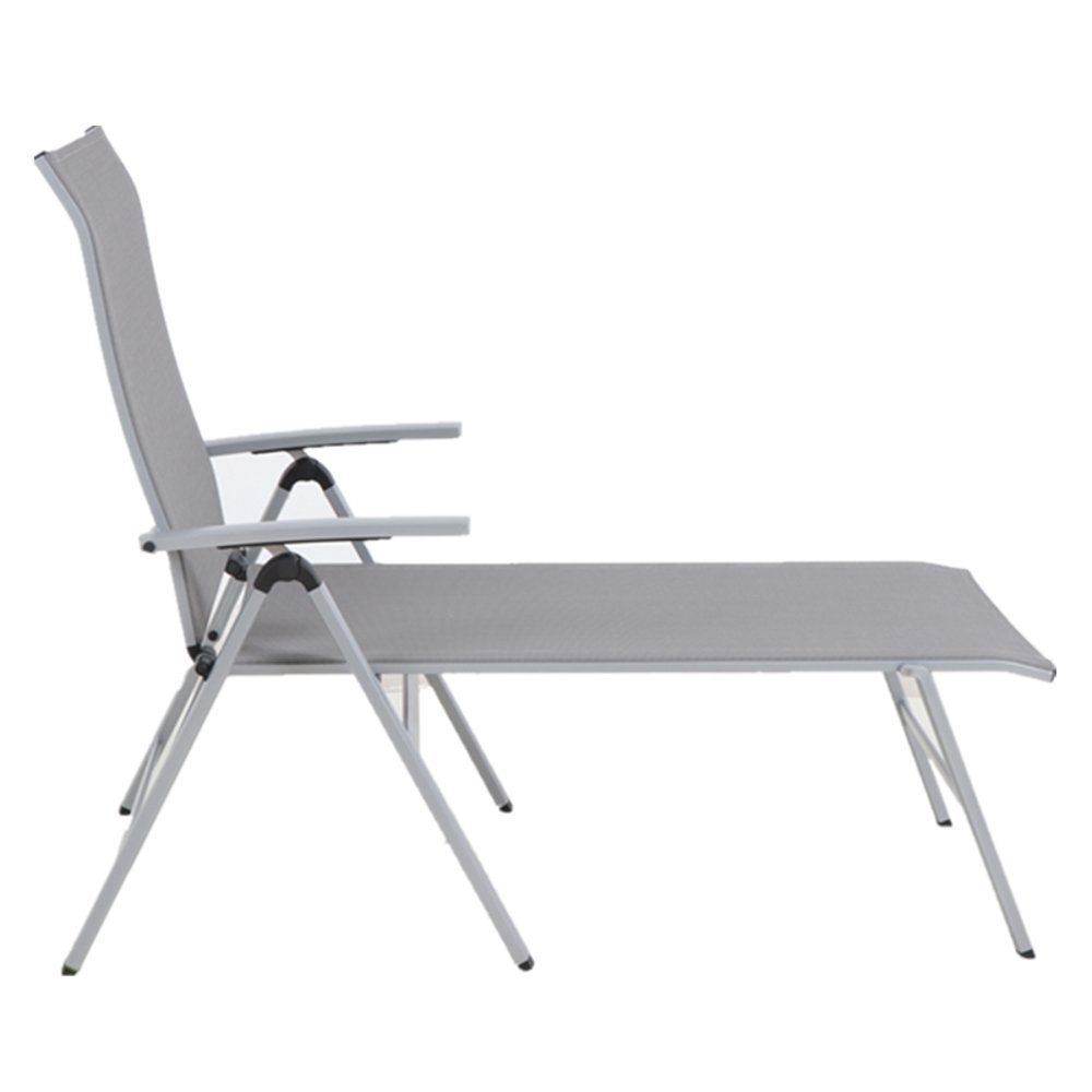 Royal Garden Gartenliege