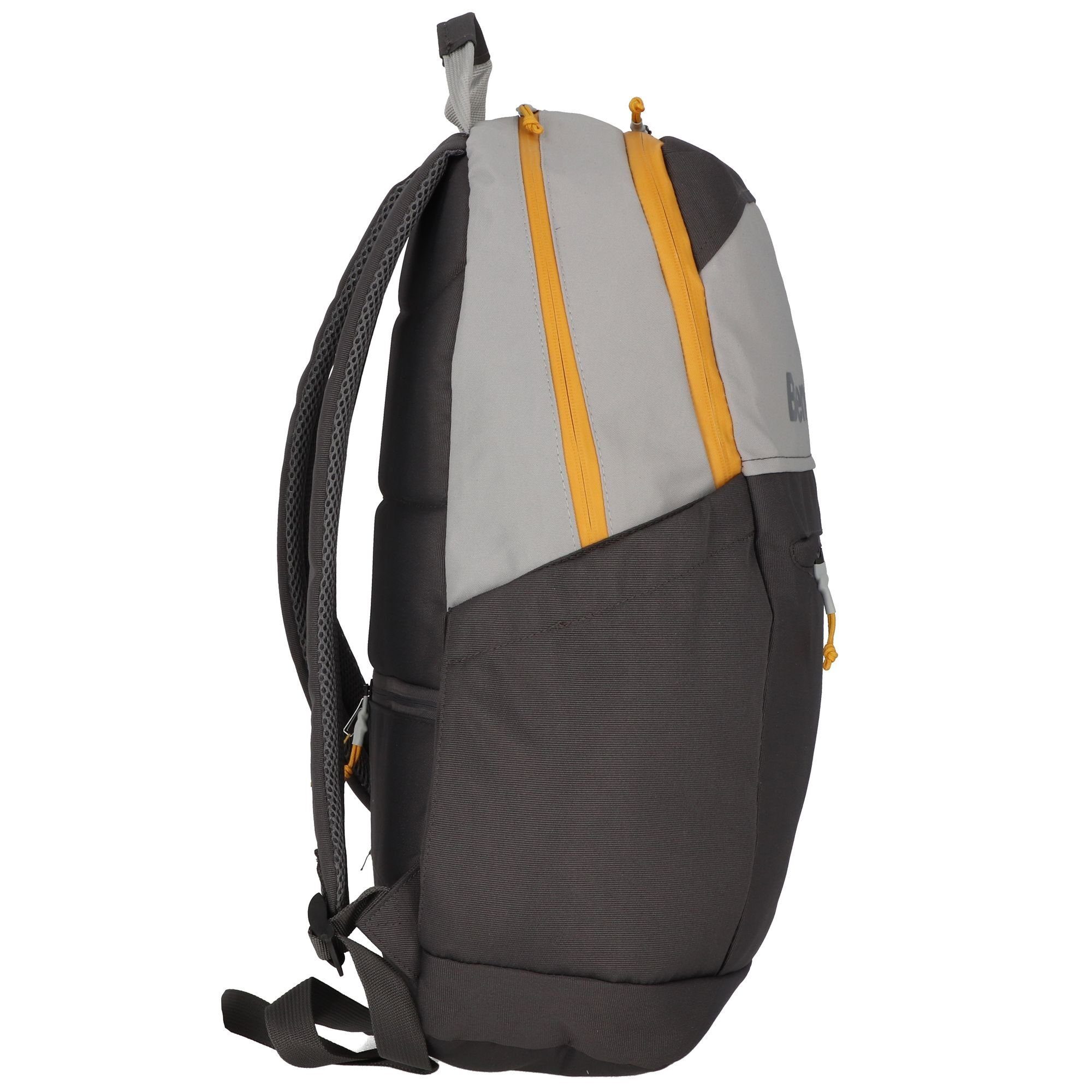 Bench. Daypack Leisure, Polyester