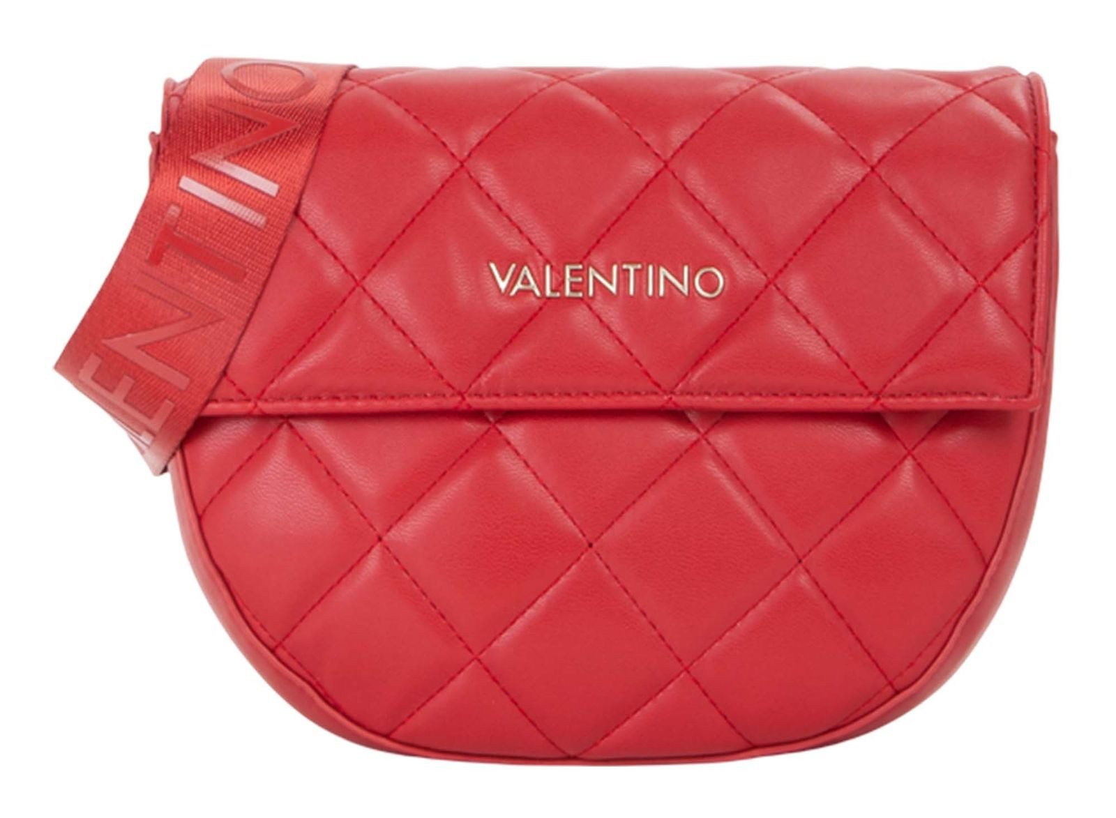 Umhängetasche Flap Bag