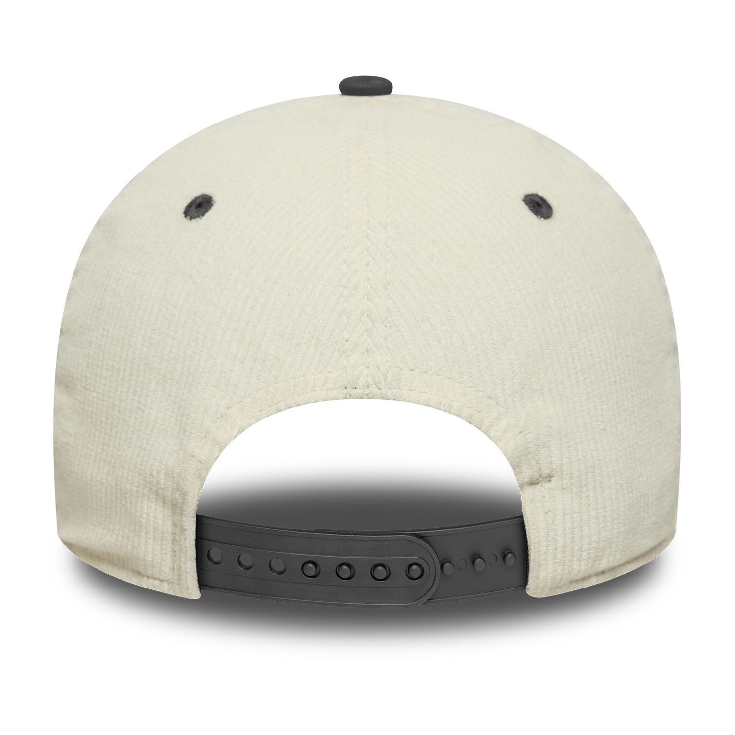 New Era Snapback Cap 9Forty MCrown KORD Tottenham Hotspur