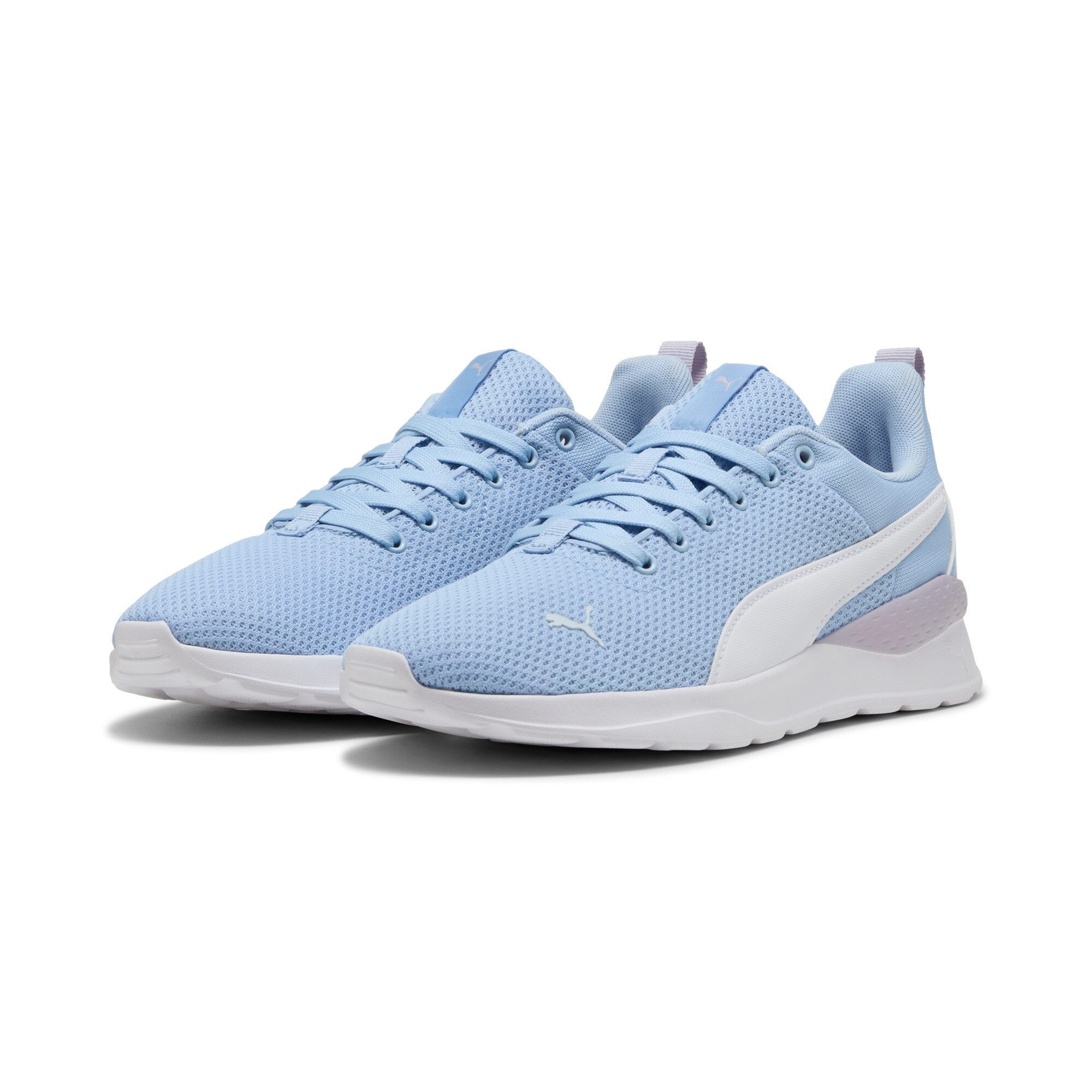 PUMA ANZARUN LITE Sneaker günstig online kaufen