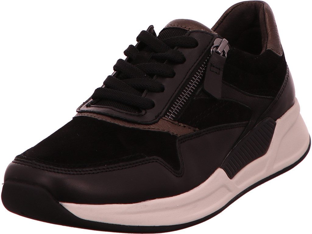 Gabor Sneaker