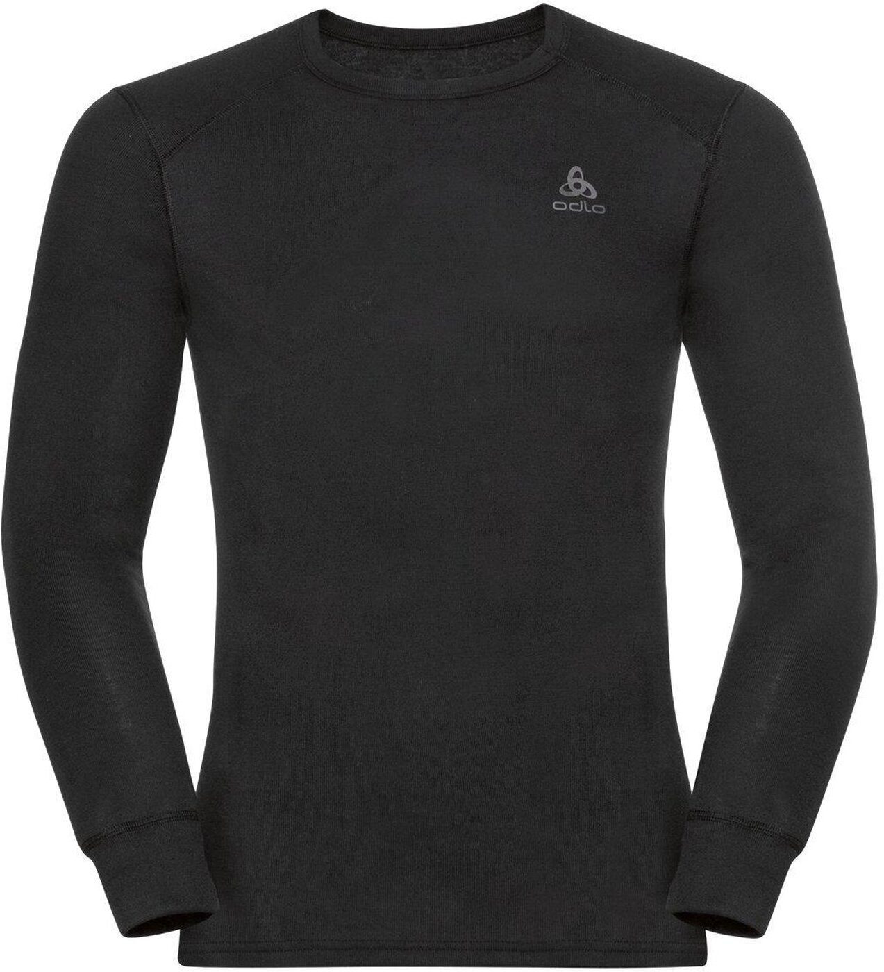 Odlo Unterhemd Odlo Langarmshirt BL TOP günstig online kaufen