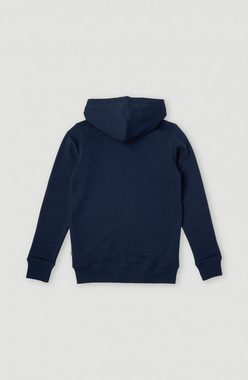 O'Neill Sweatshirt ALL YEAR F/Z SWEAT