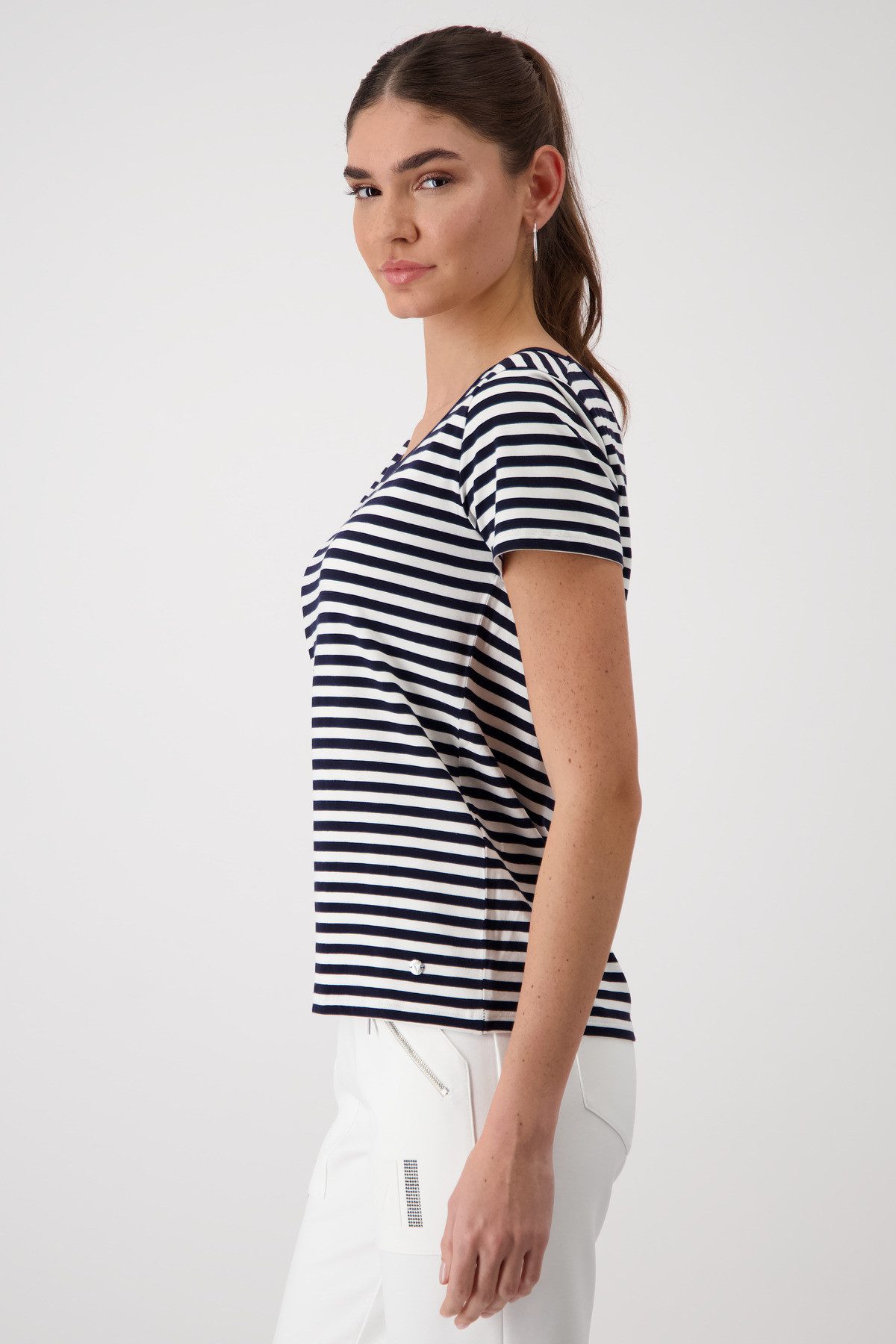 Monari T-Shirt günstig online kaufen
