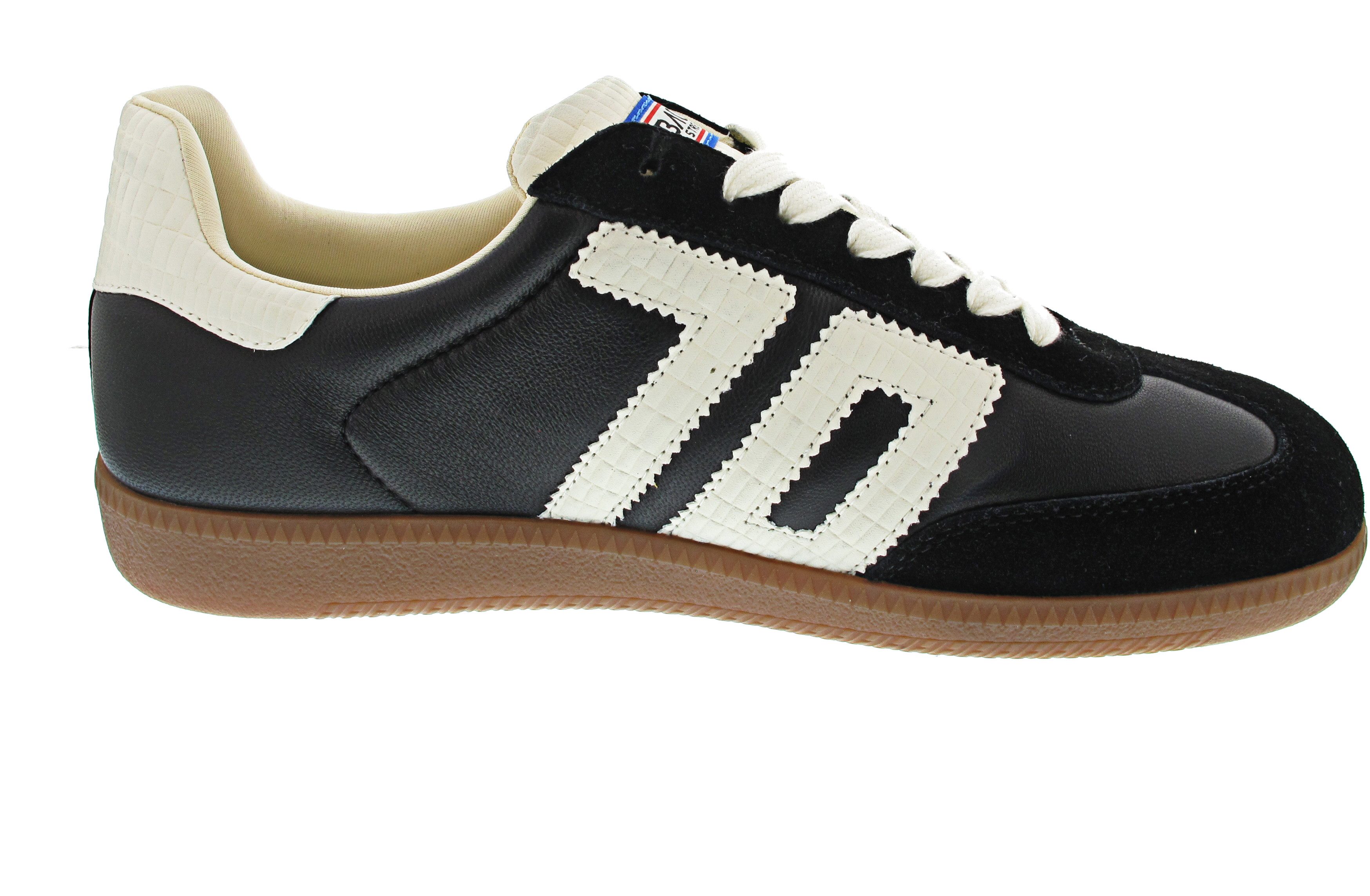 Back 70 Sneaker
