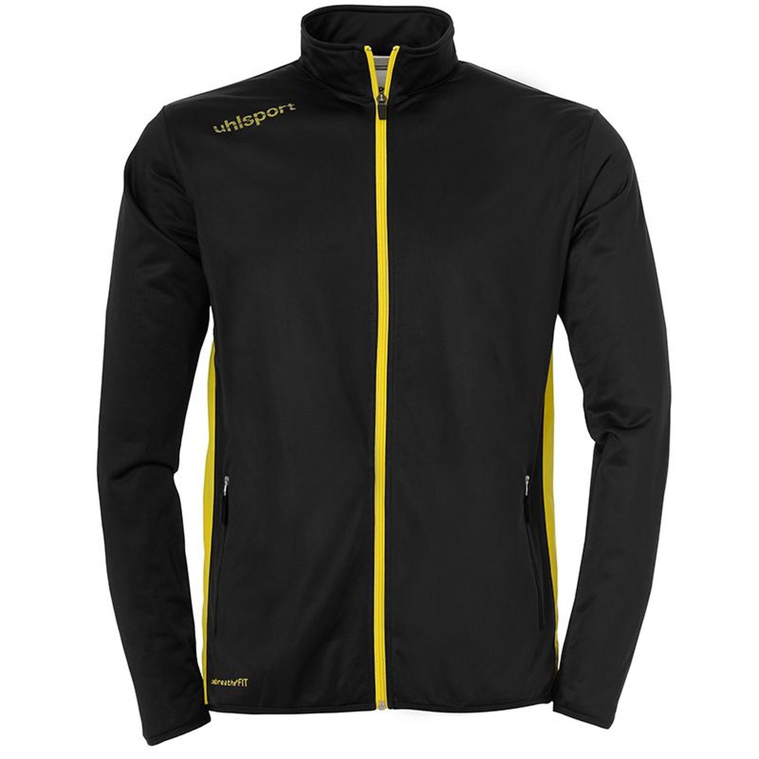 uhlsport Trainingsanzug ESSENTIAL CLASSIC ANZUG