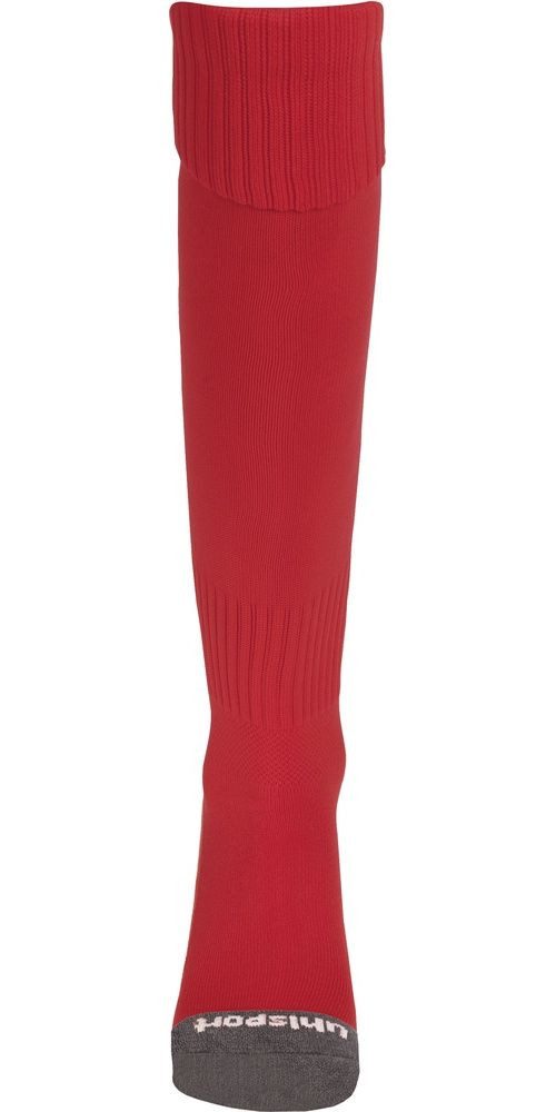 uhlsport Fußballstutzen Team Pro Essential Stutzenstrumpf