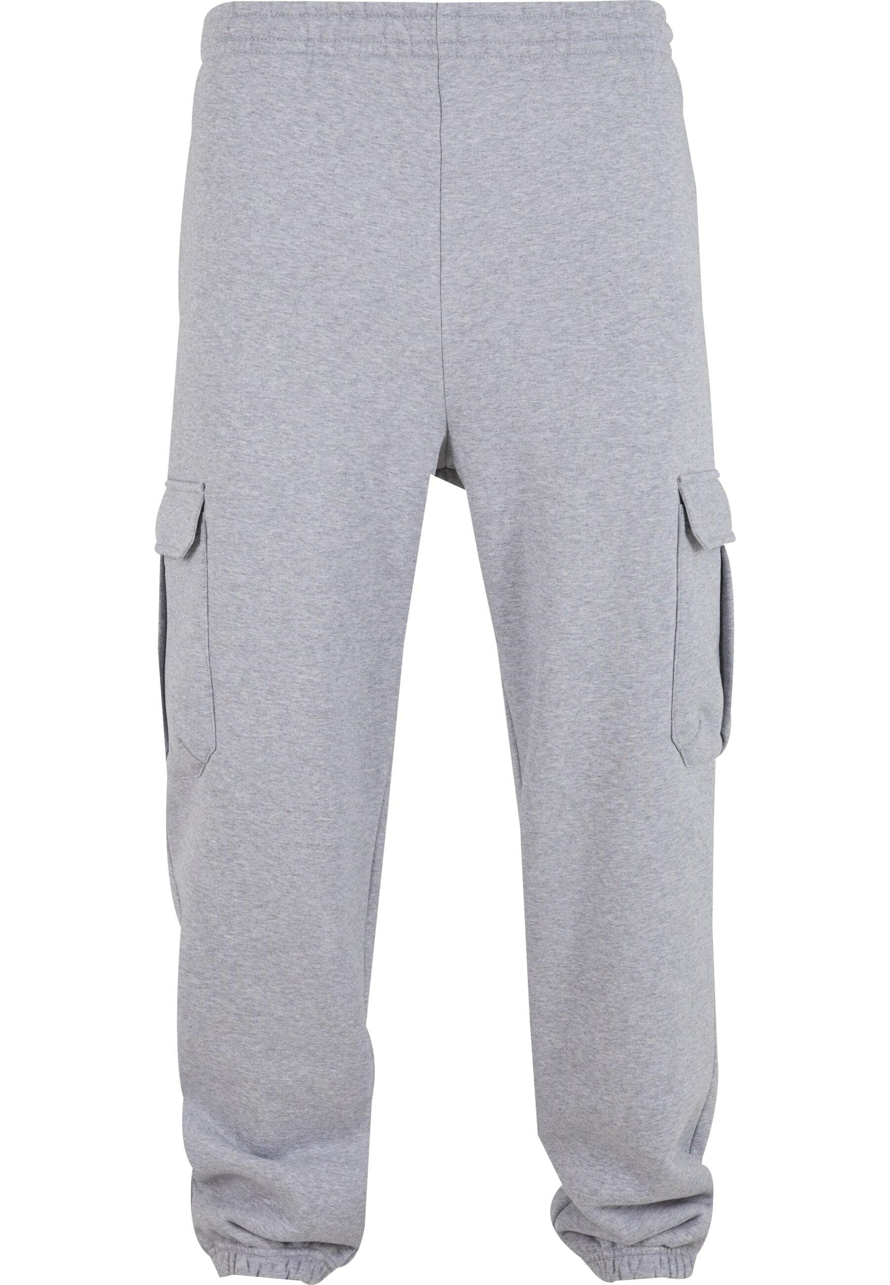 URBAN CLASSICS Jogginghose Urban Classics 90‘s Cargo Sweatpants (1-tlg) günstig online kaufen